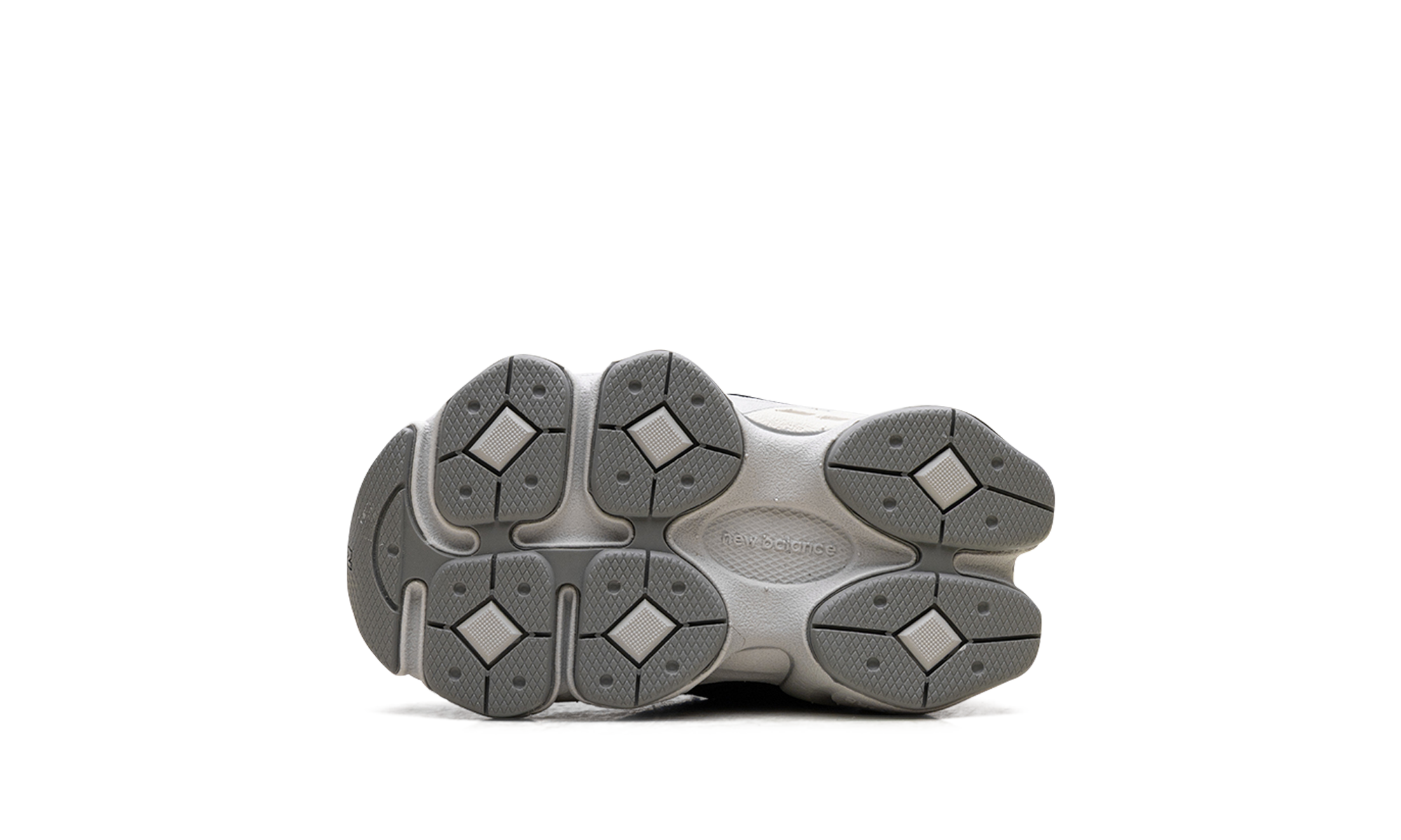 9060 TD "Eclipse Navy" IV9060NV