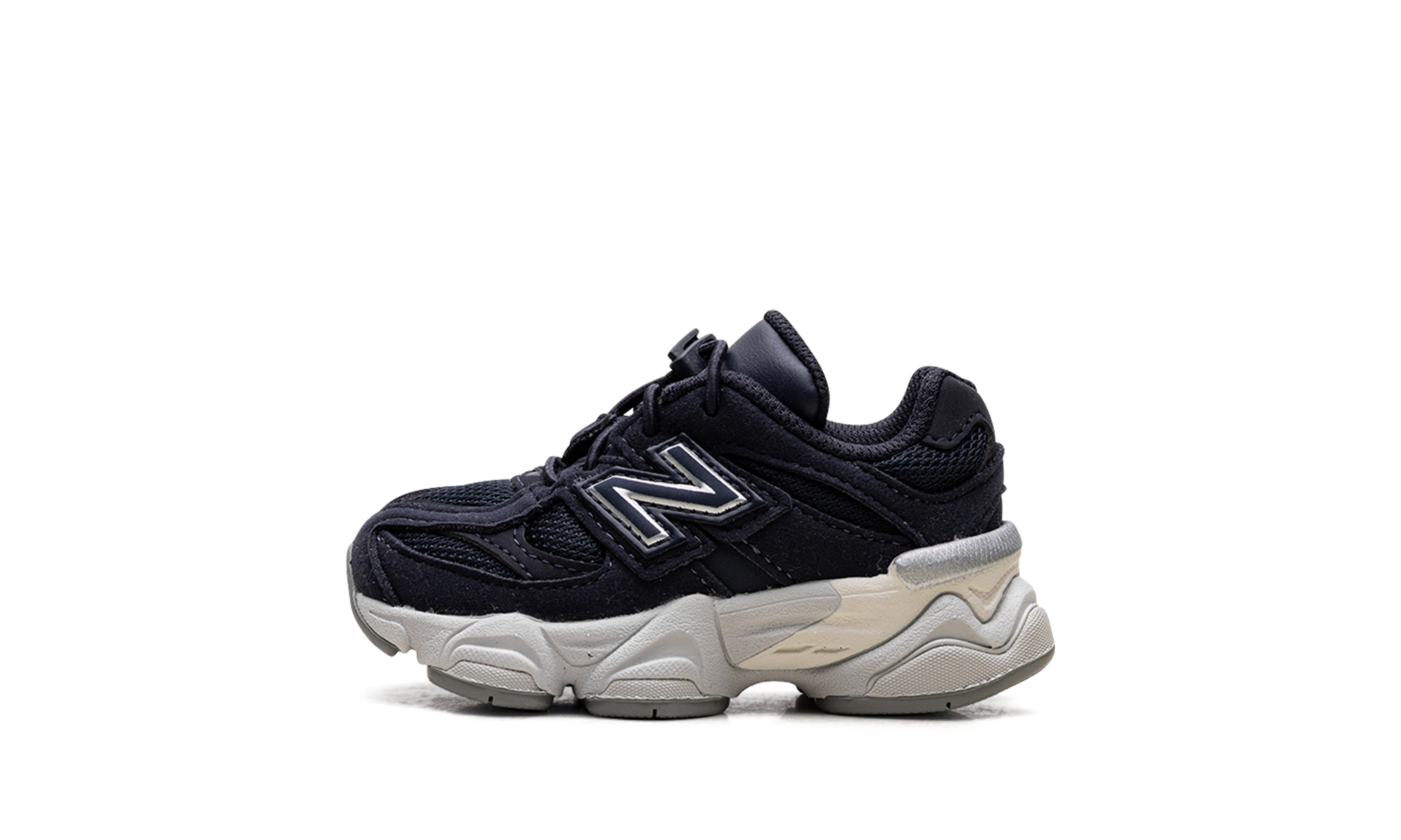 9060 TD "Eclipse Navy" IV9060NV