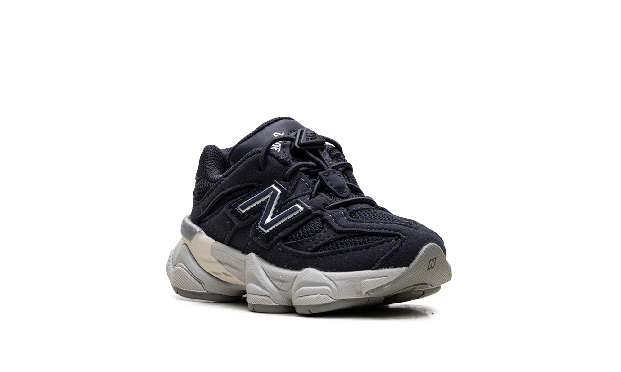 9060 TD "Eclipse Navy" IV9060NV