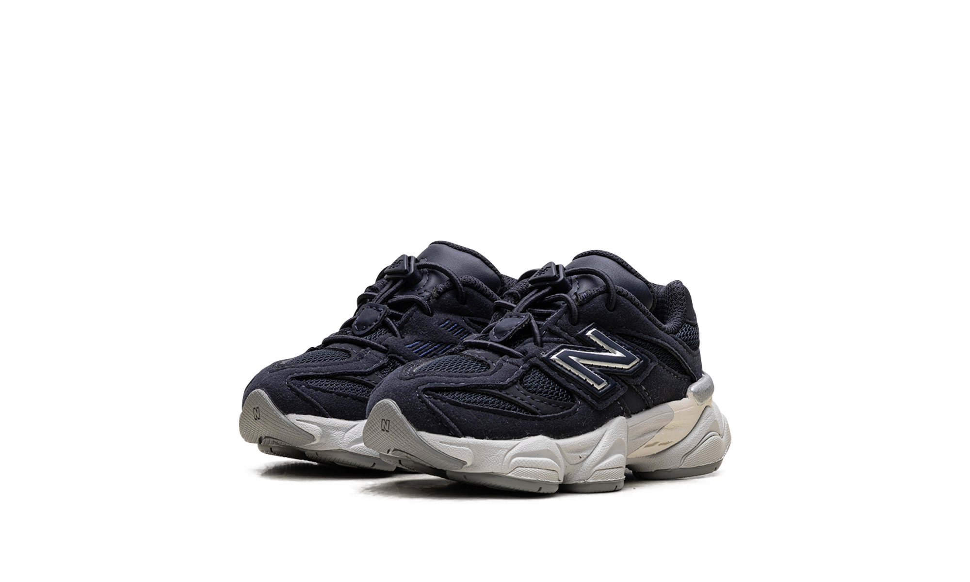 9060 TD "Eclipse Navy" IV9060NV