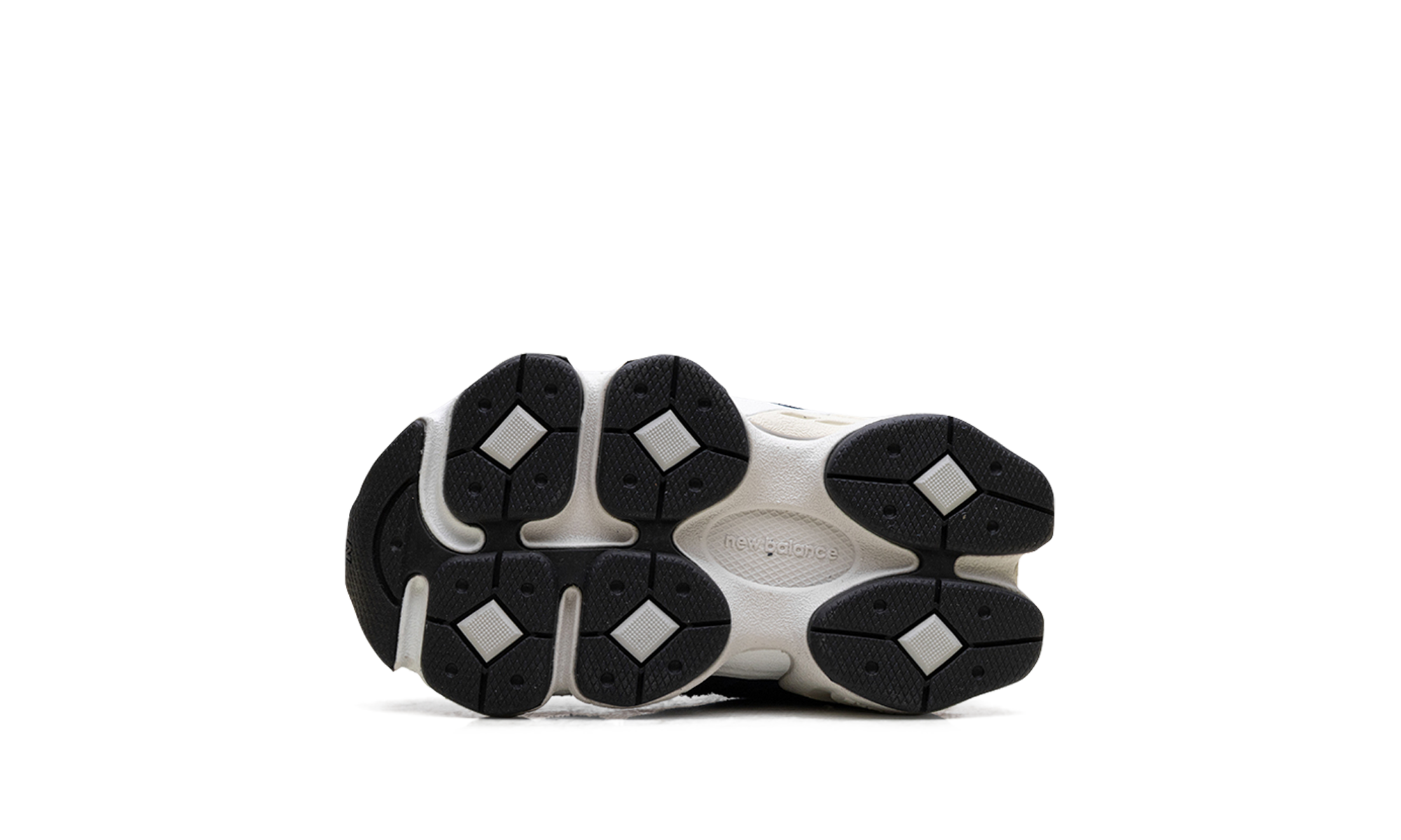 9060 TD "Navy Mushroom" IV9060BF
