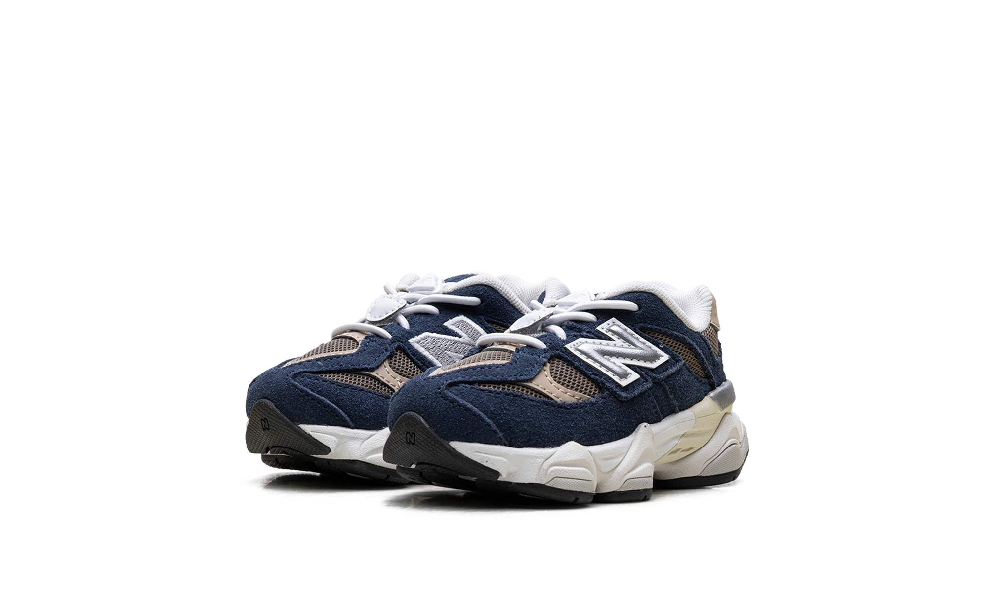 9060 TD "Navy Mushroom" IV9060BF