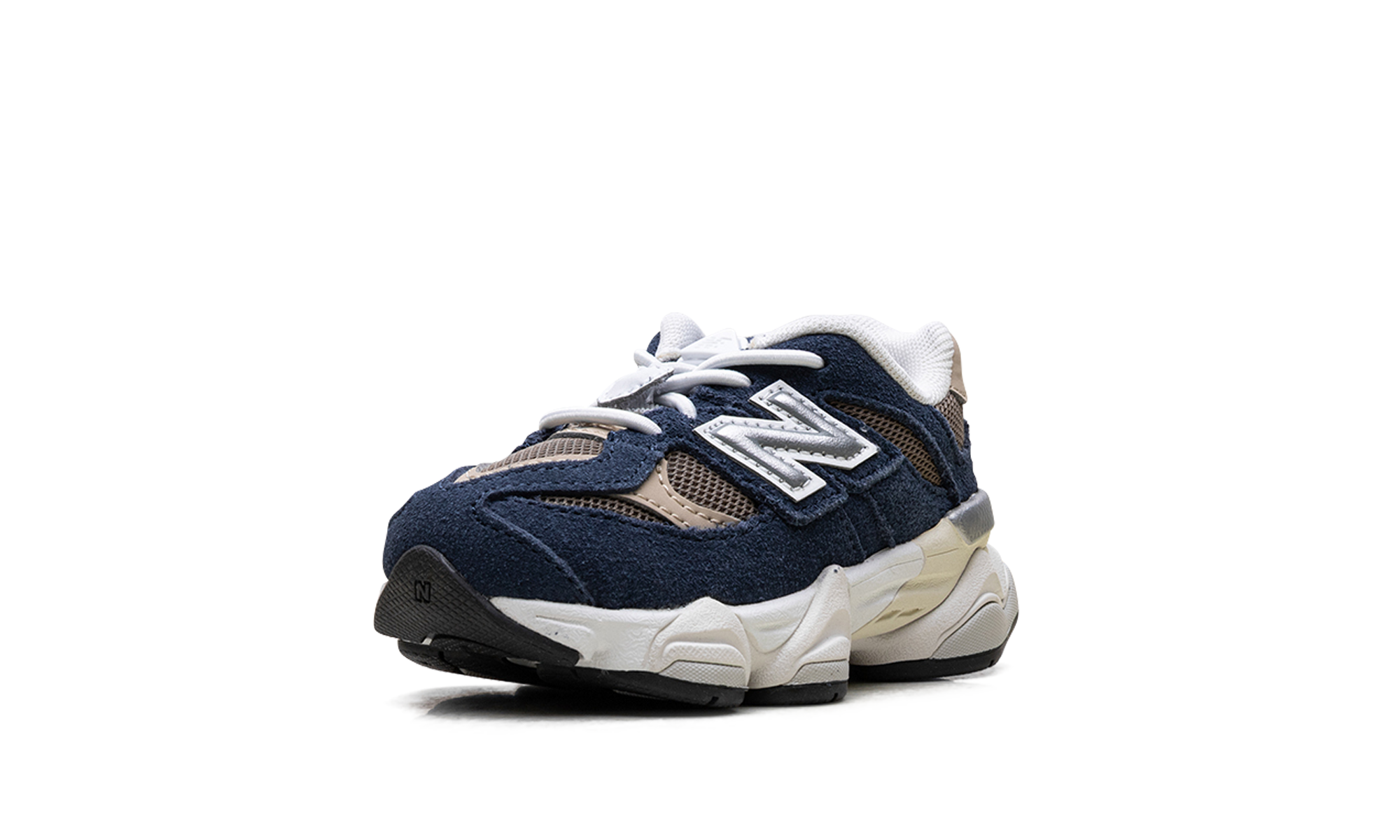 9060 TD "Navy Mushroom" IV9060BF