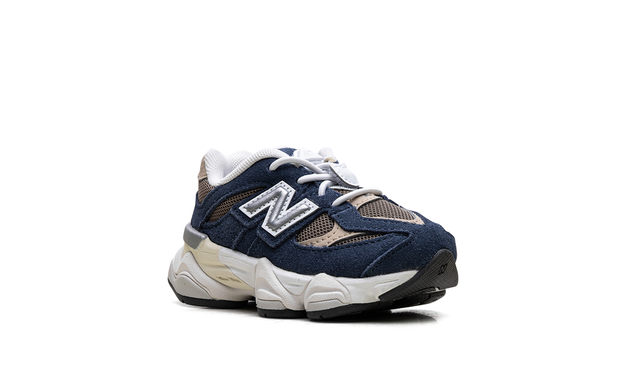 9060 TD "Navy Mushroom" IV9060BF