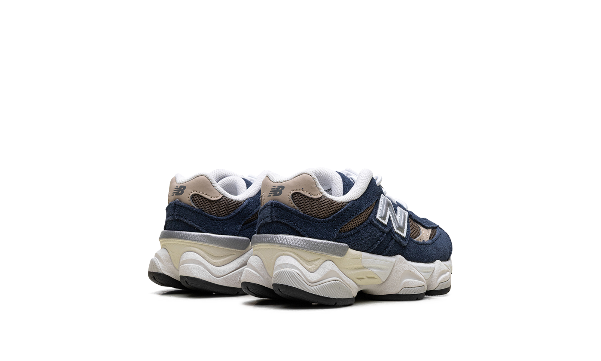 9060 TD "Navy Mushroom" IV9060BF