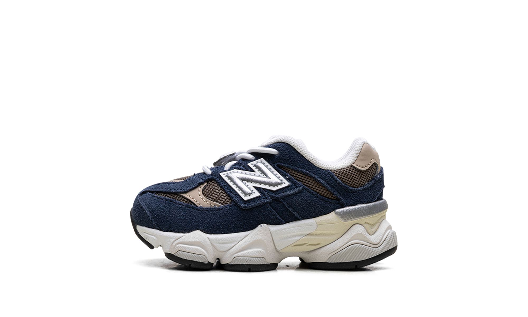 9060 TD "Navy Mushroom" IV9060BF