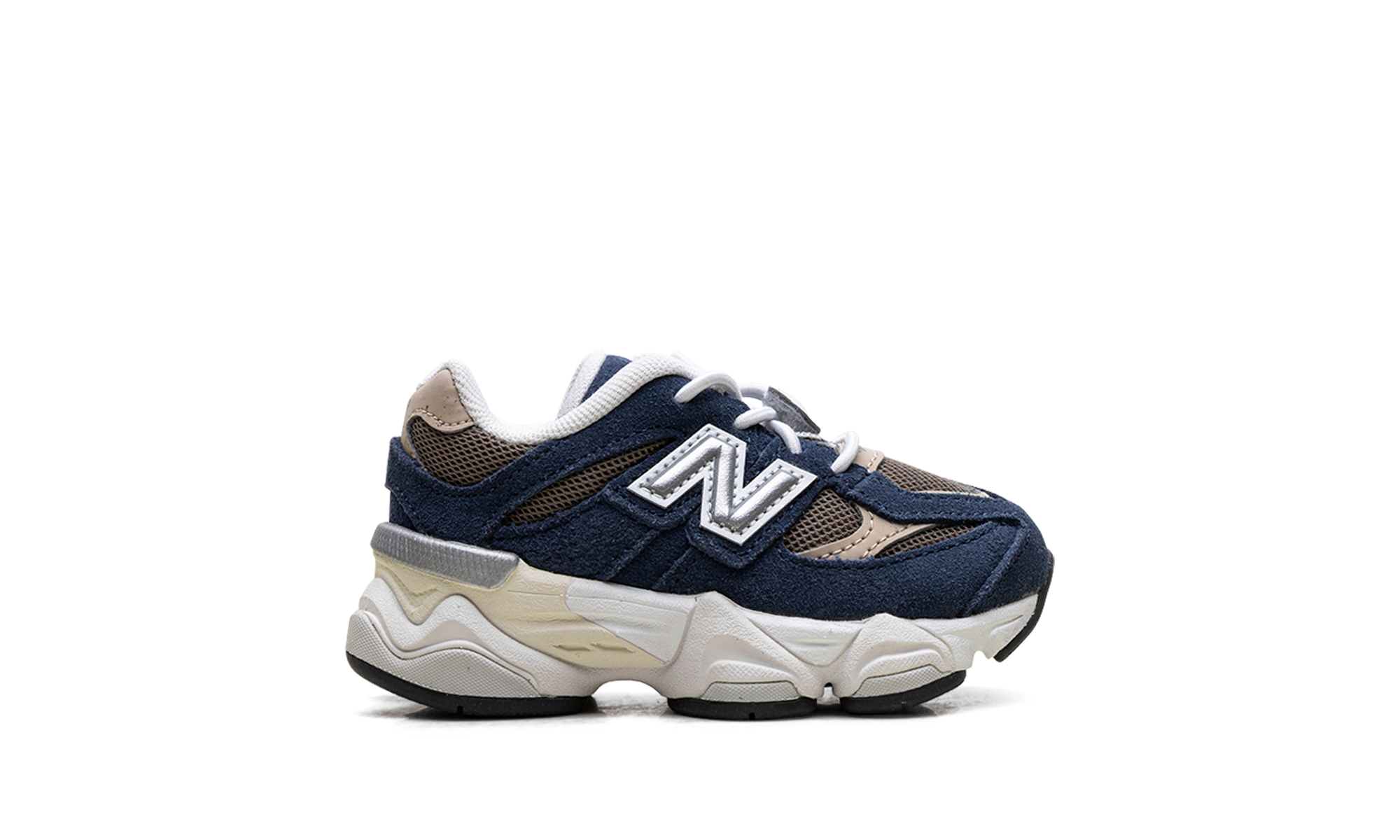 9060 TD "Navy Mushroom" IV9060BF