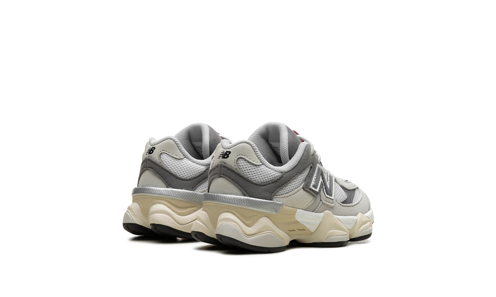 9060 TD "Rain Cloud" IV9060GY