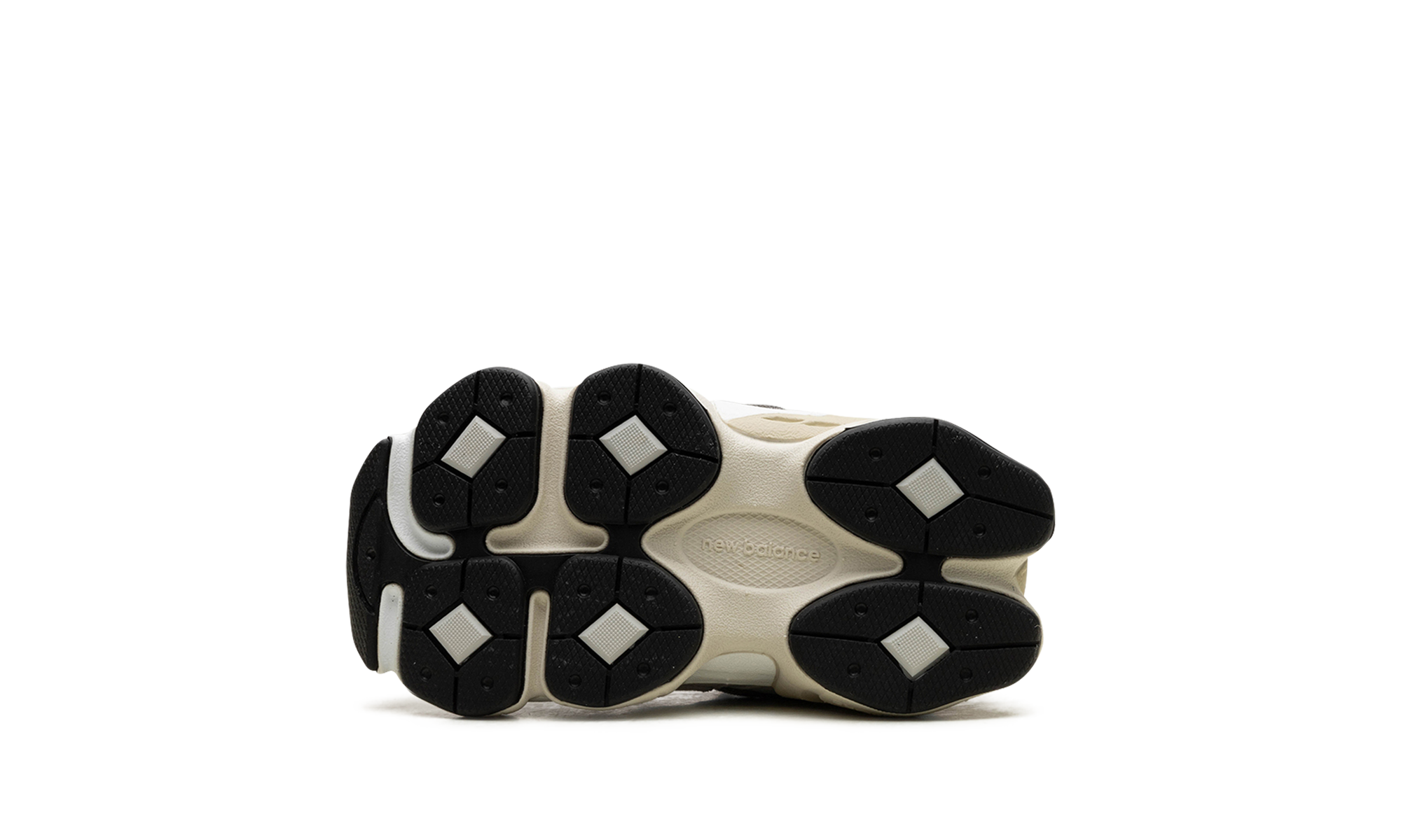 9060 TD "Rain Cloud" IV9060GY