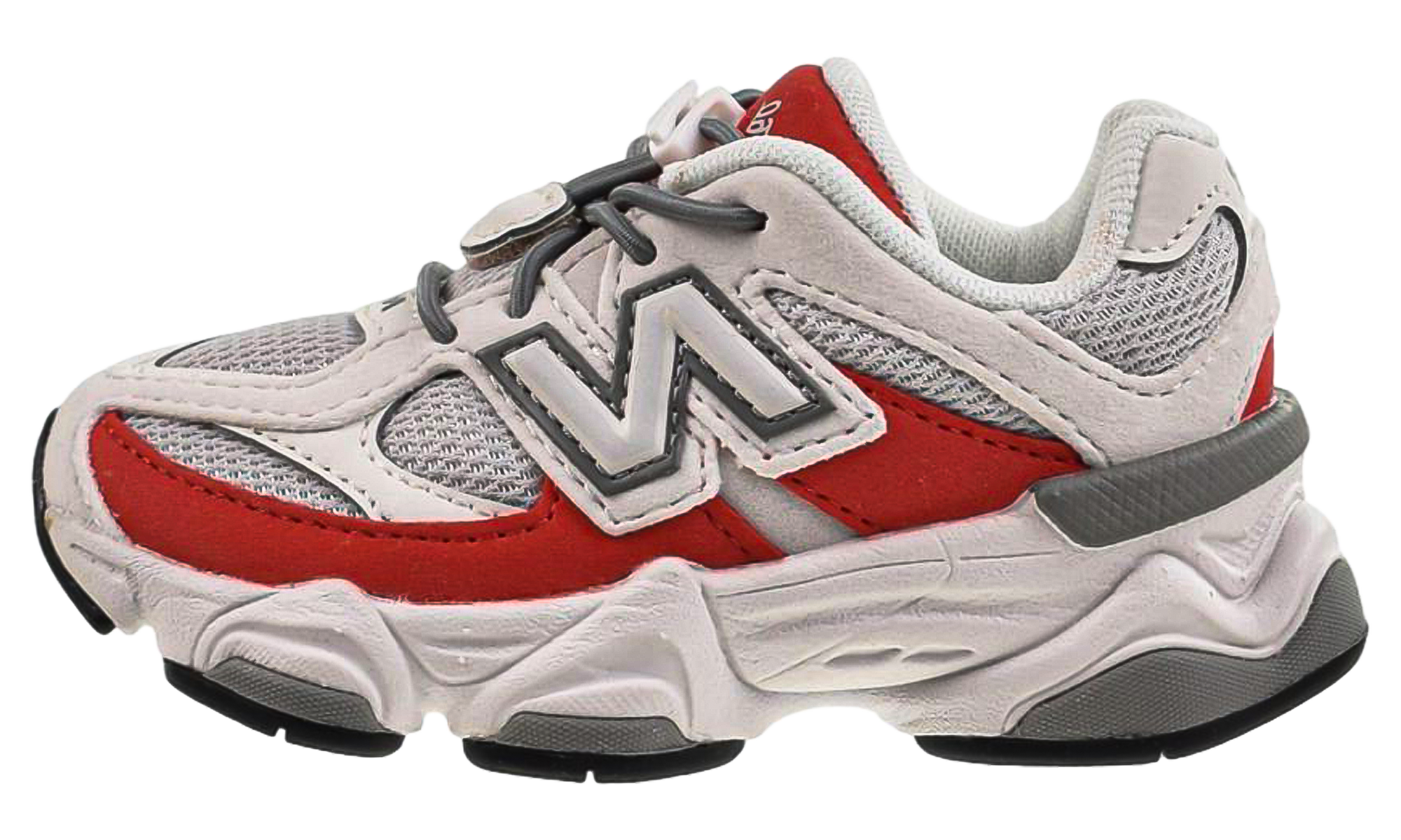 9060 Td "Reflection / red" IV9060RR