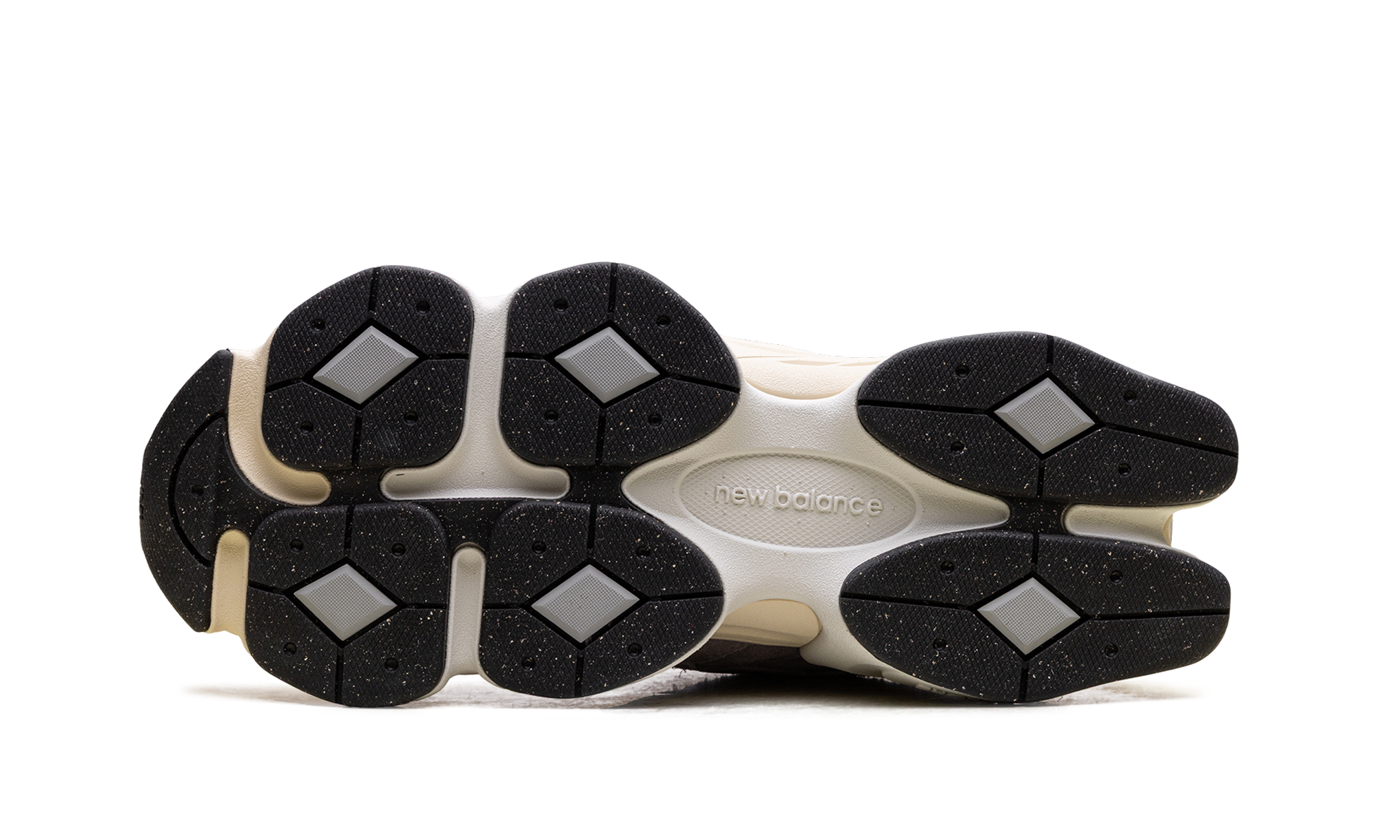 9060 "Truffle Salt Timber Wolf" U906029M