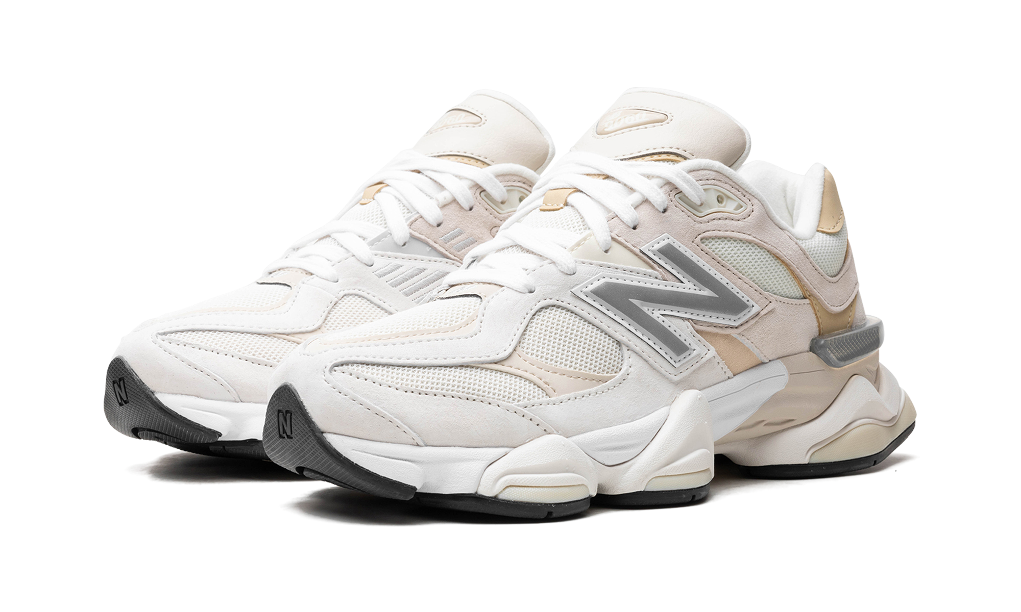 9060 "Turtledove" U9060TAT