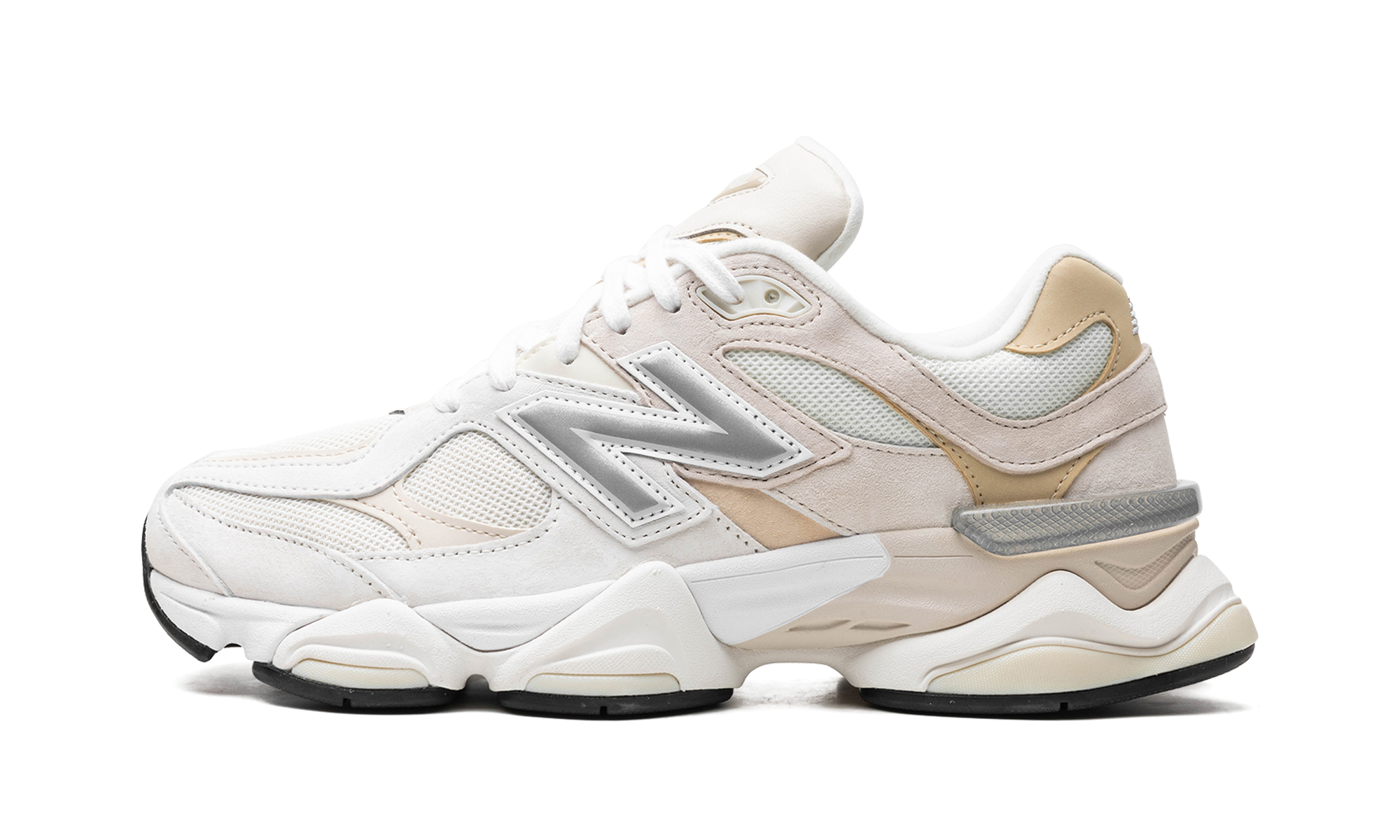 9060 "Turtledove" U9060TAT