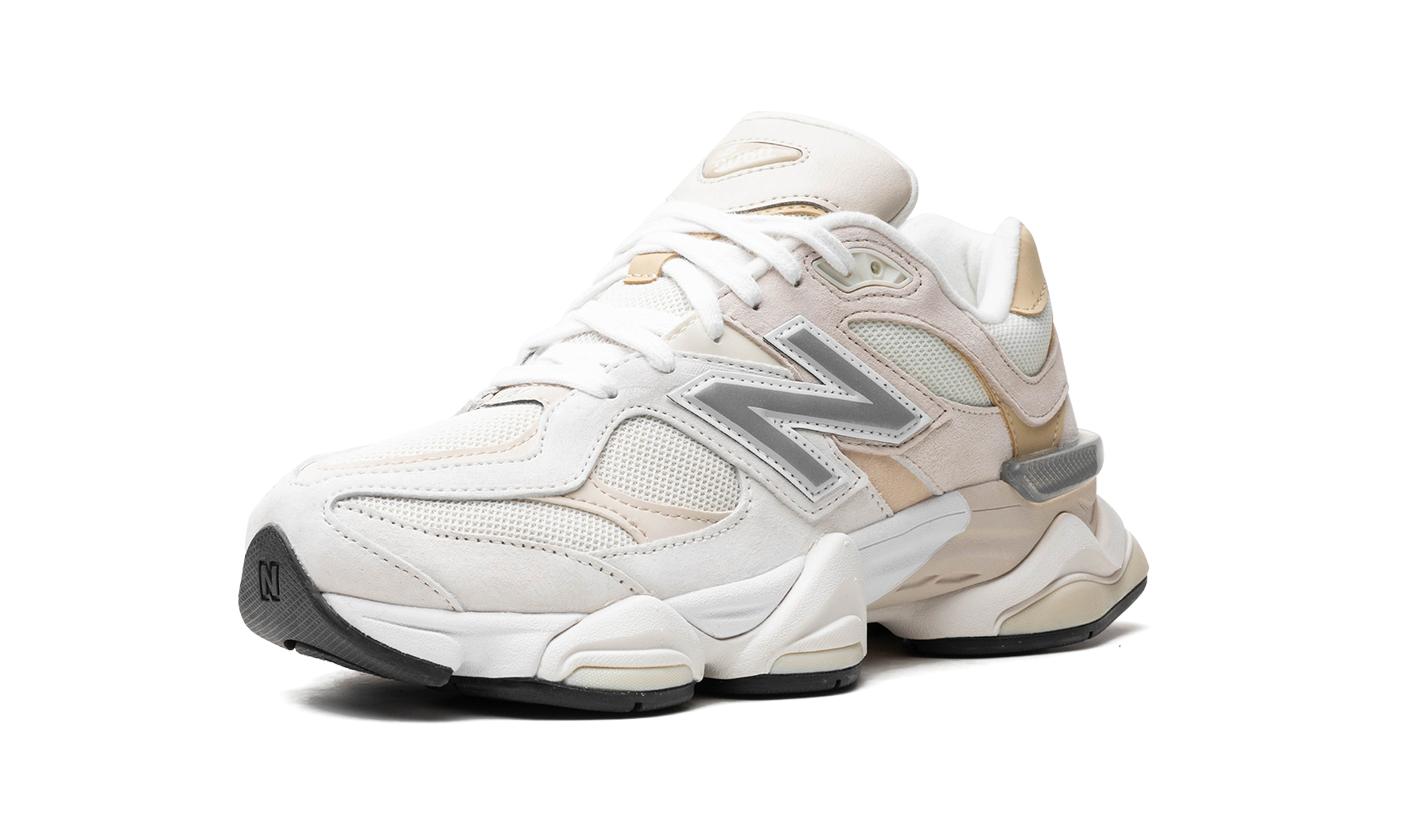 9060 "Turtledove" U9060TAT
