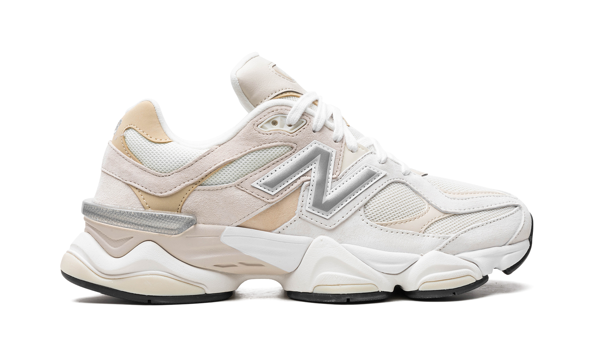 9060 "Turtledove" U9060TAT