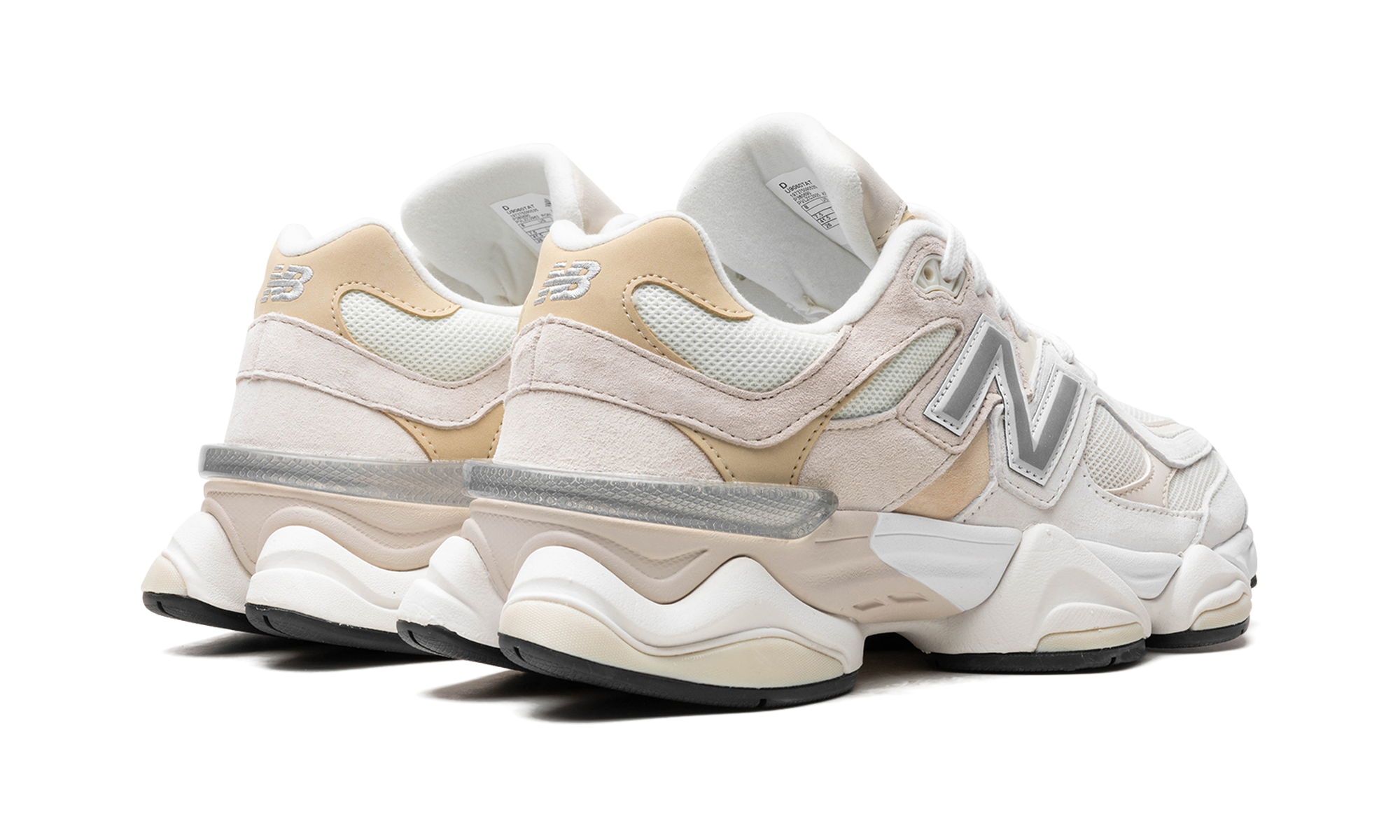 9060 "Turtledove" U9060TAT