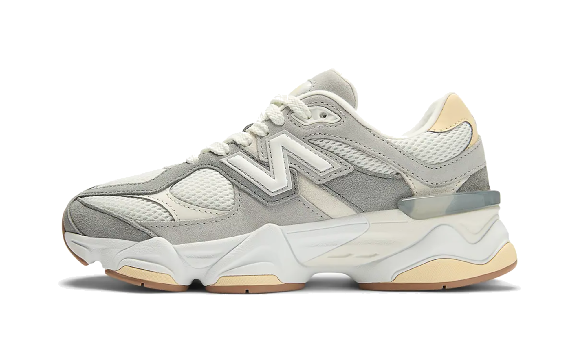 9060 v1 GS "Sea Salt" GC9060AB