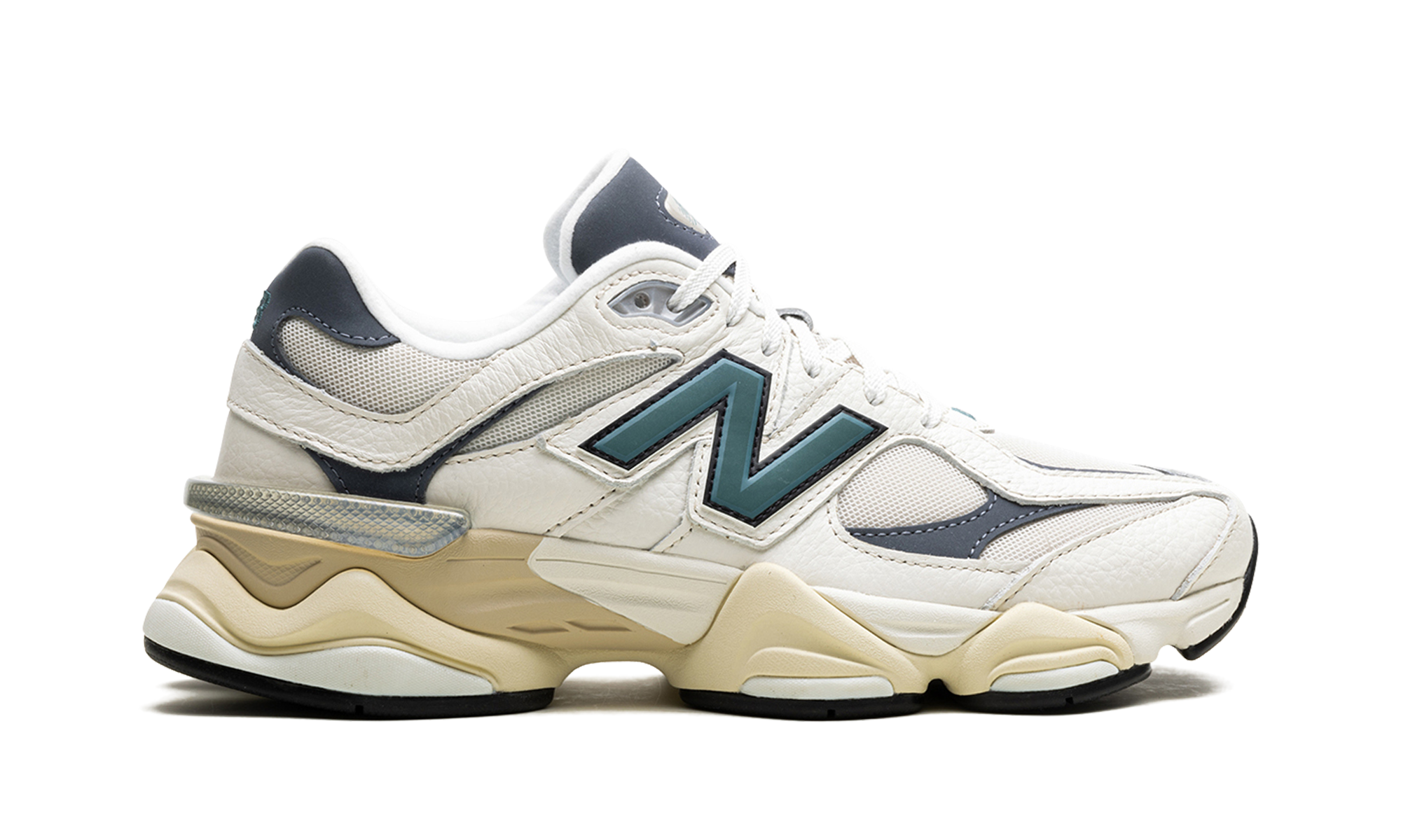 9060 v1 "NEW SPRUCE" U9060ESD