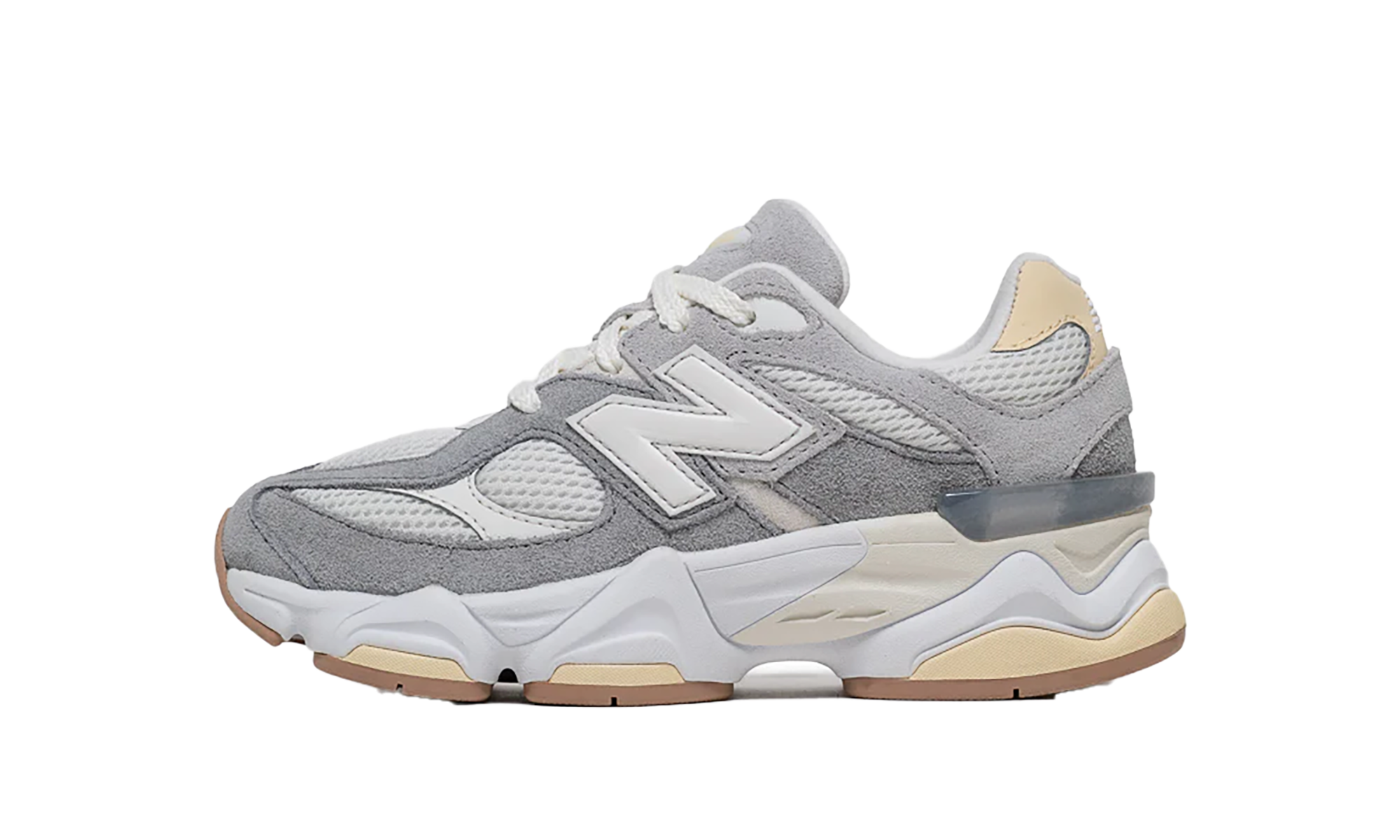 9060 v1 PS "Sea Salt" PC9060AB