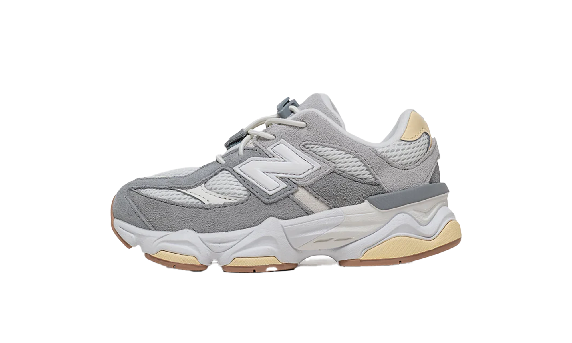 9060 v1 TD "Sea Salt" IV9060AB
