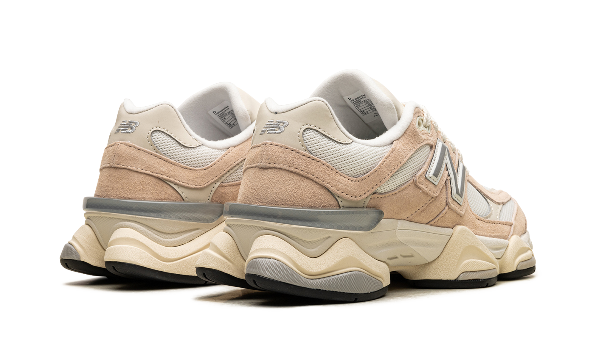 9060 "Vintage Rose" U9060WNA