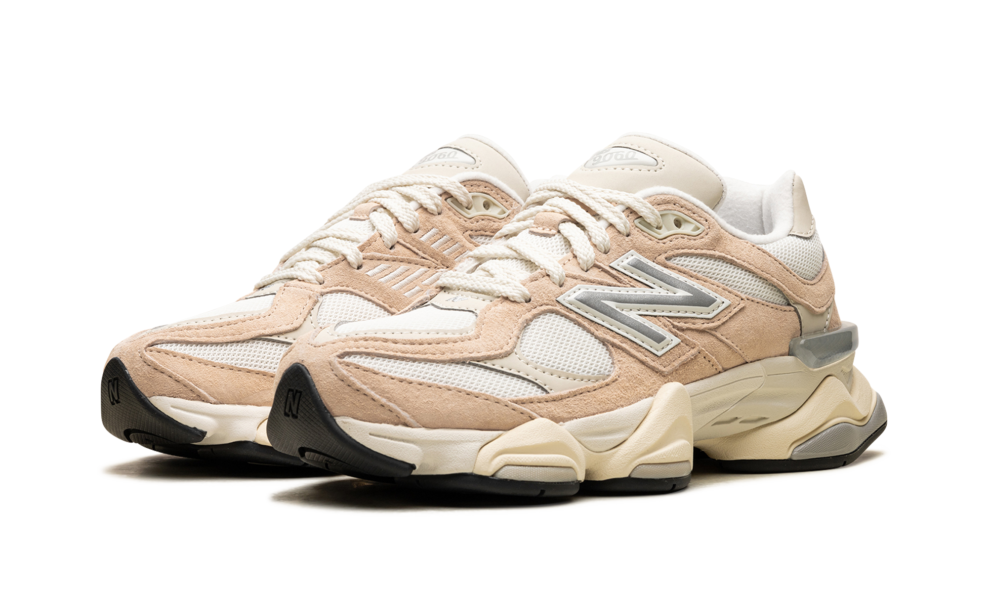 9060 "Vintage Rose" U9060WNA