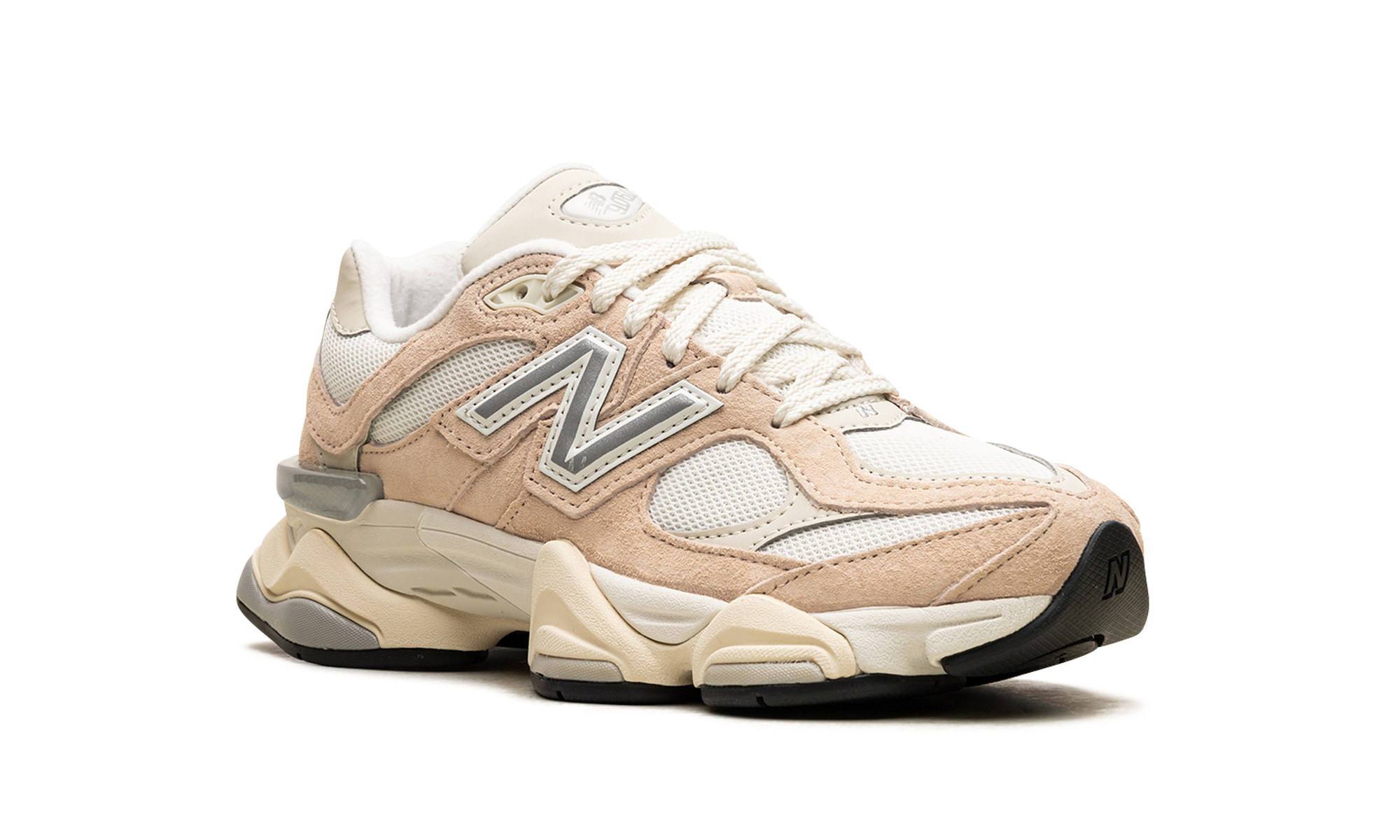9060 "Vintage Rose" U9060WNA