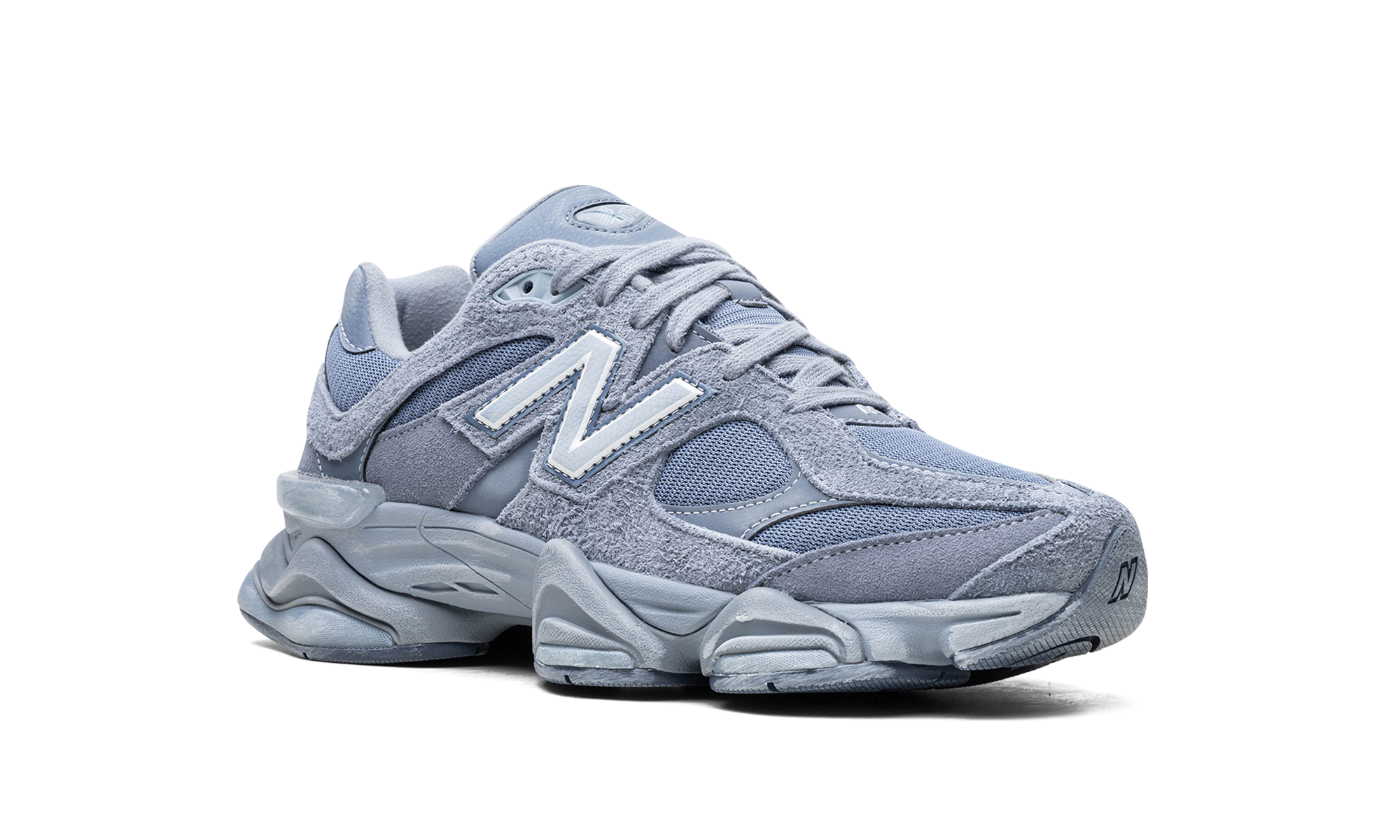 9060 "Washed Blue" U9060IB