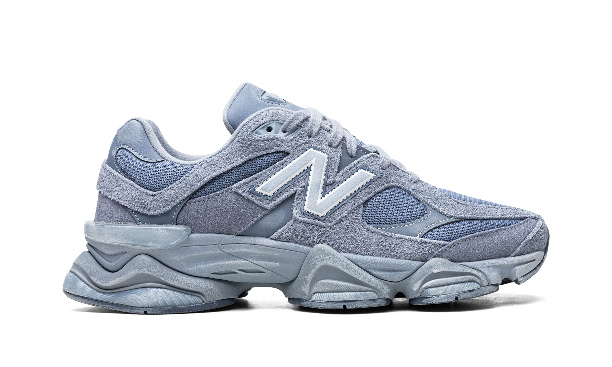 9060 "Washed Blue" U9060IB