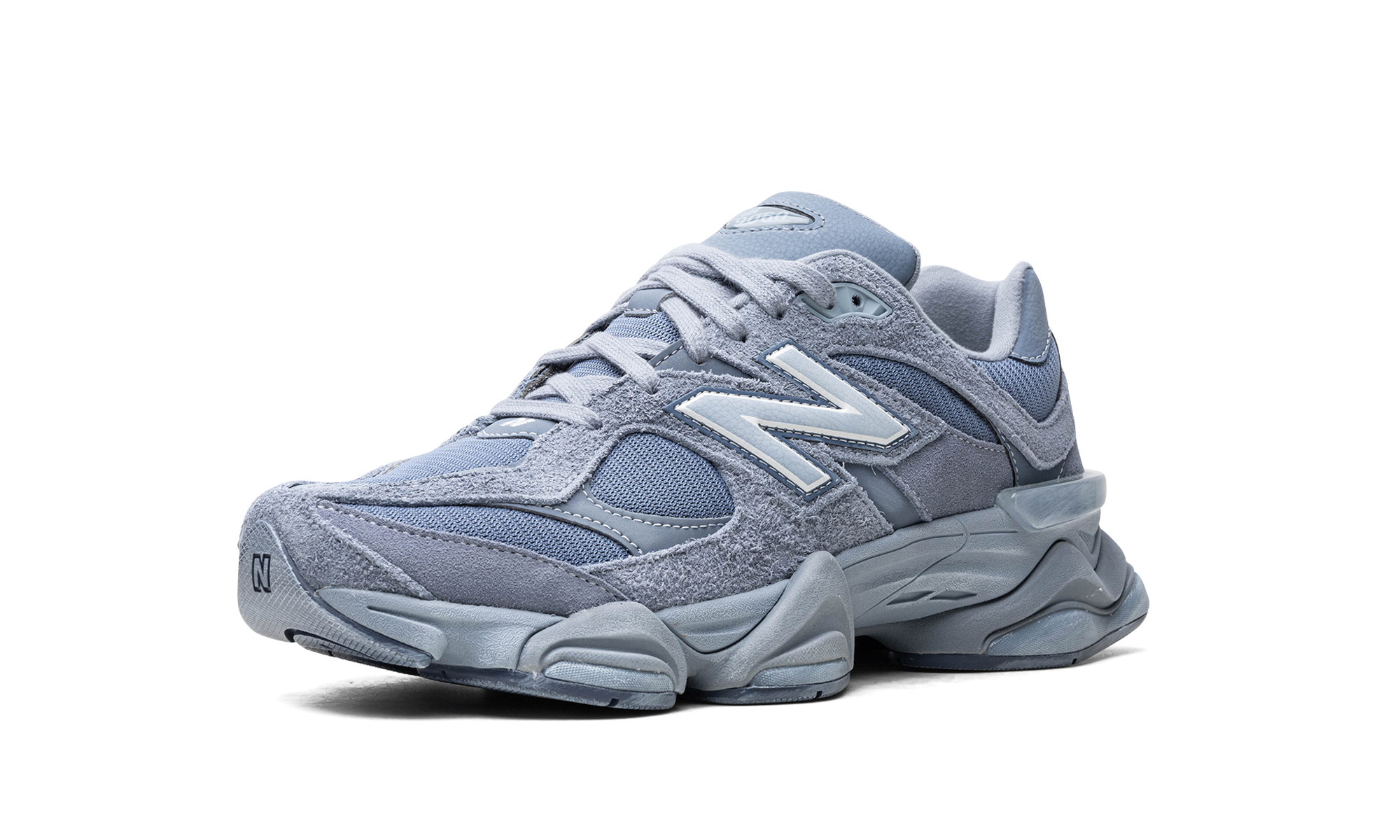 9060 "Washed Blue" U9060IB