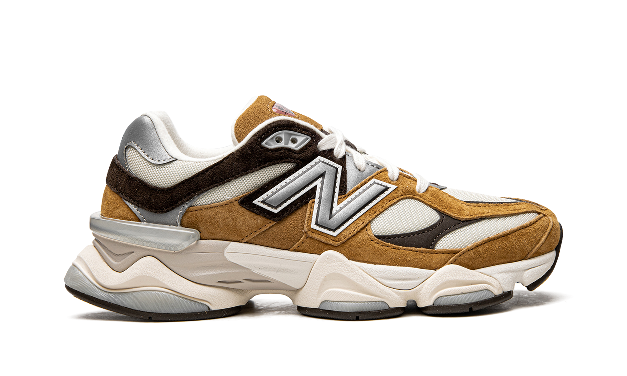 9060 "Workwear" U9060WOR