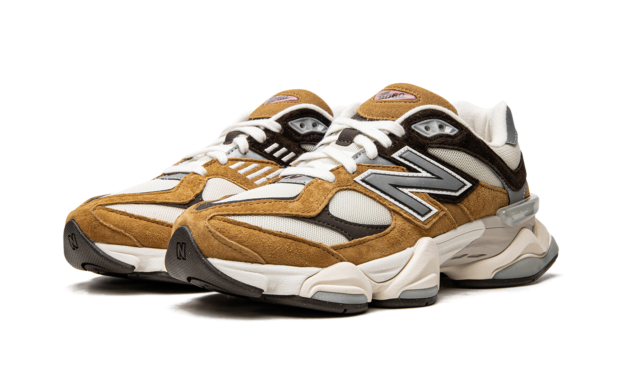9060 "Workwear" U9060WOR