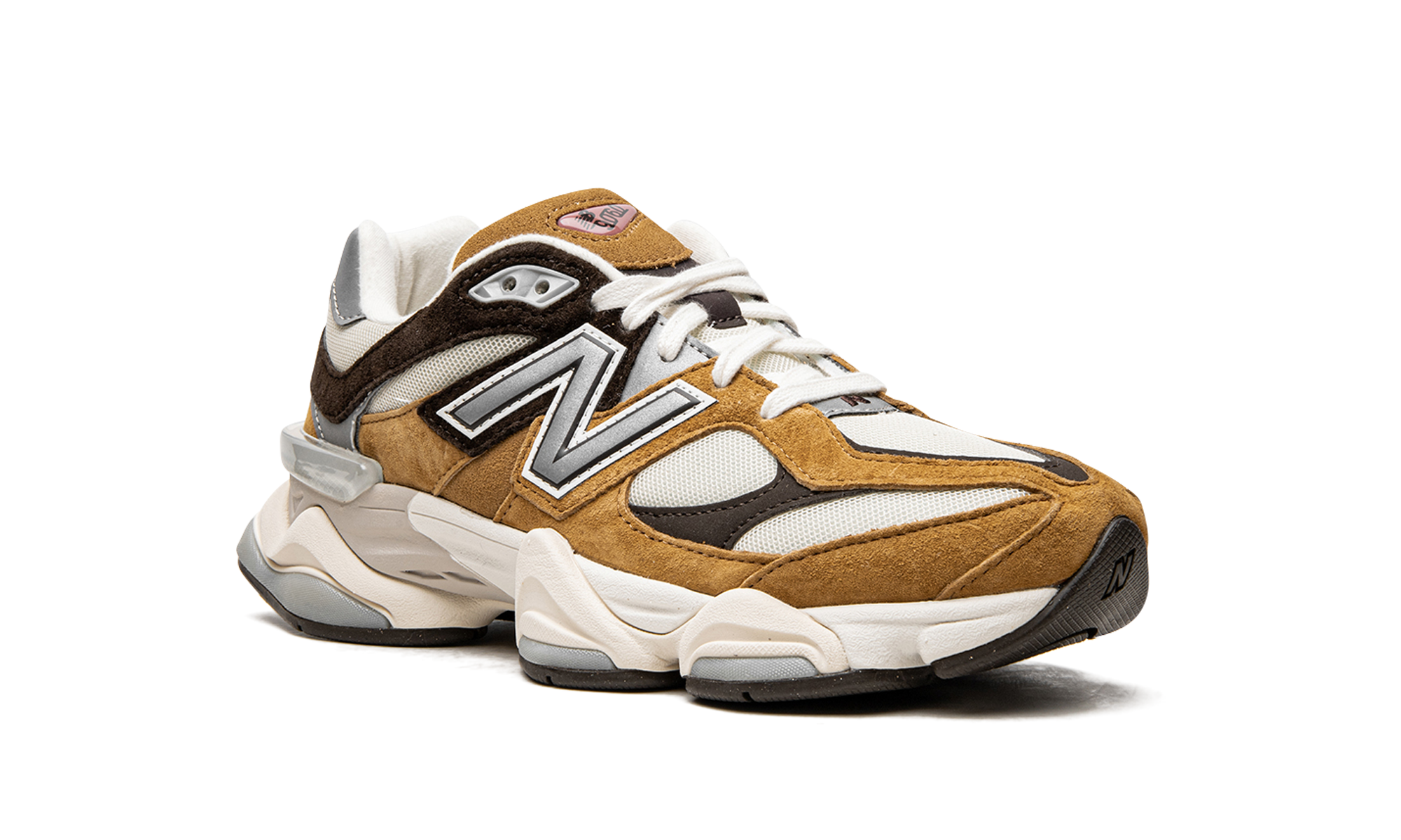 9060 "Workwear" U9060WOR