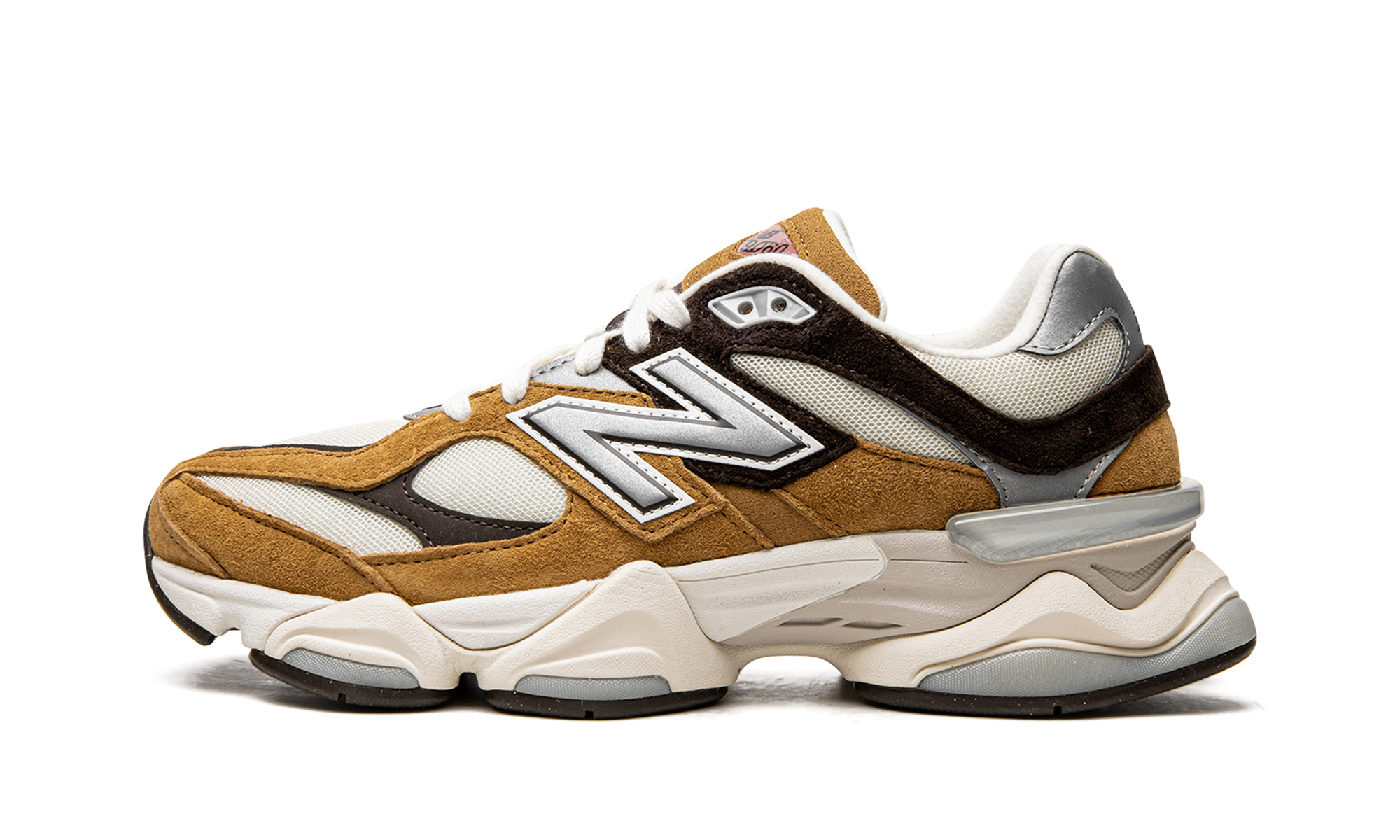 9060 "Workwear" U9060WOR