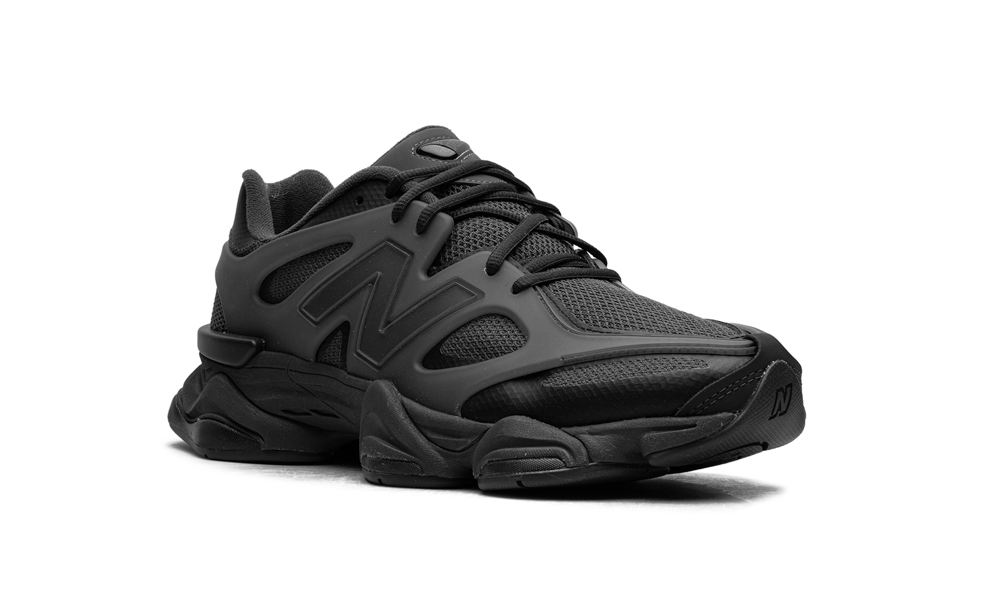 9060 X "Black Cement" U9060IAA