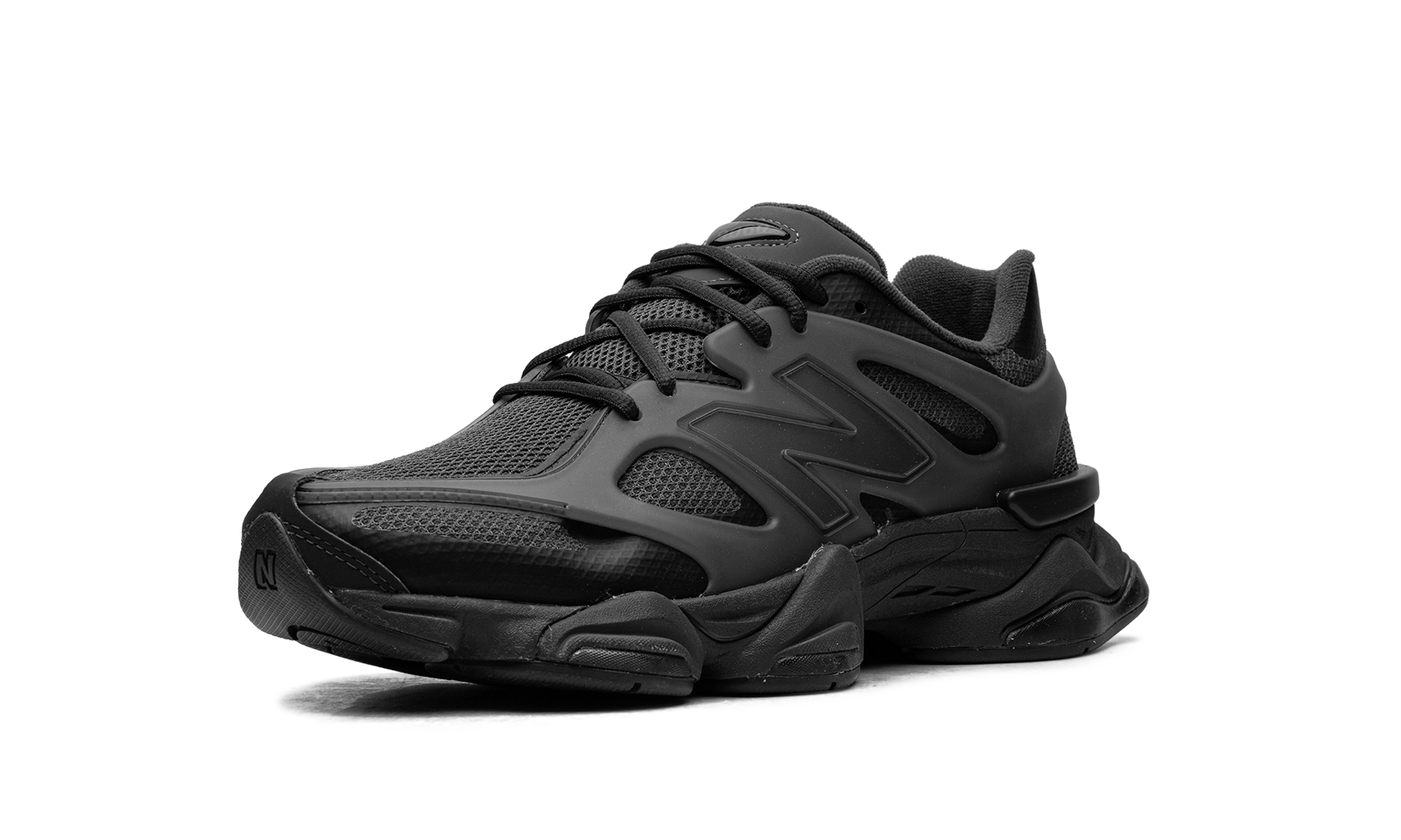 9060 X "Black Cement" U9060IAA