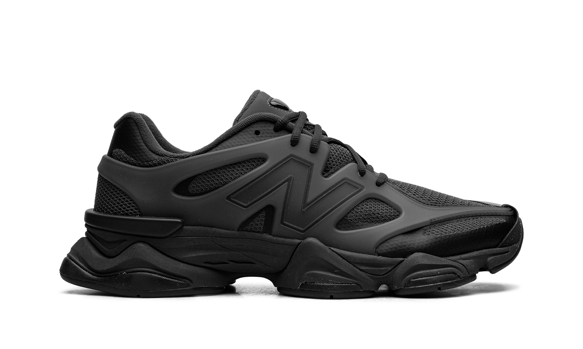 9060 X "Black Cement" U9060IAA
