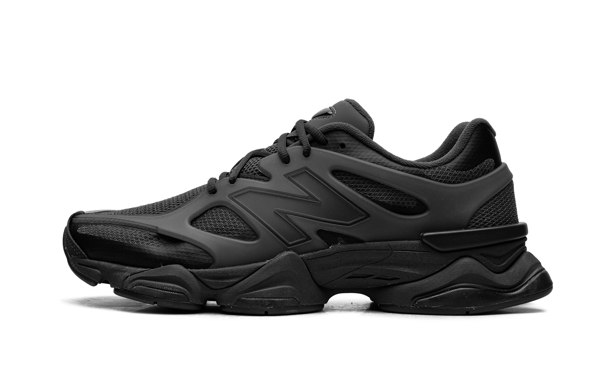 9060 X "Black Cement" U9060IAA