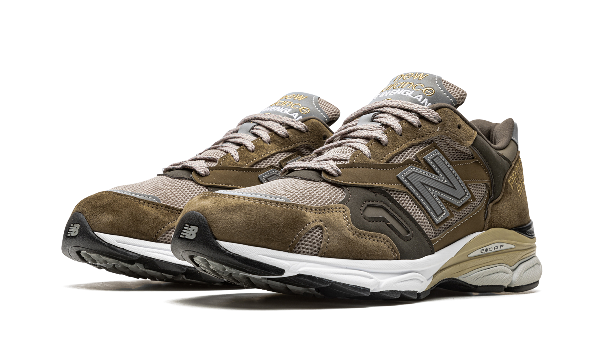 920 "Patta" M920PTA
