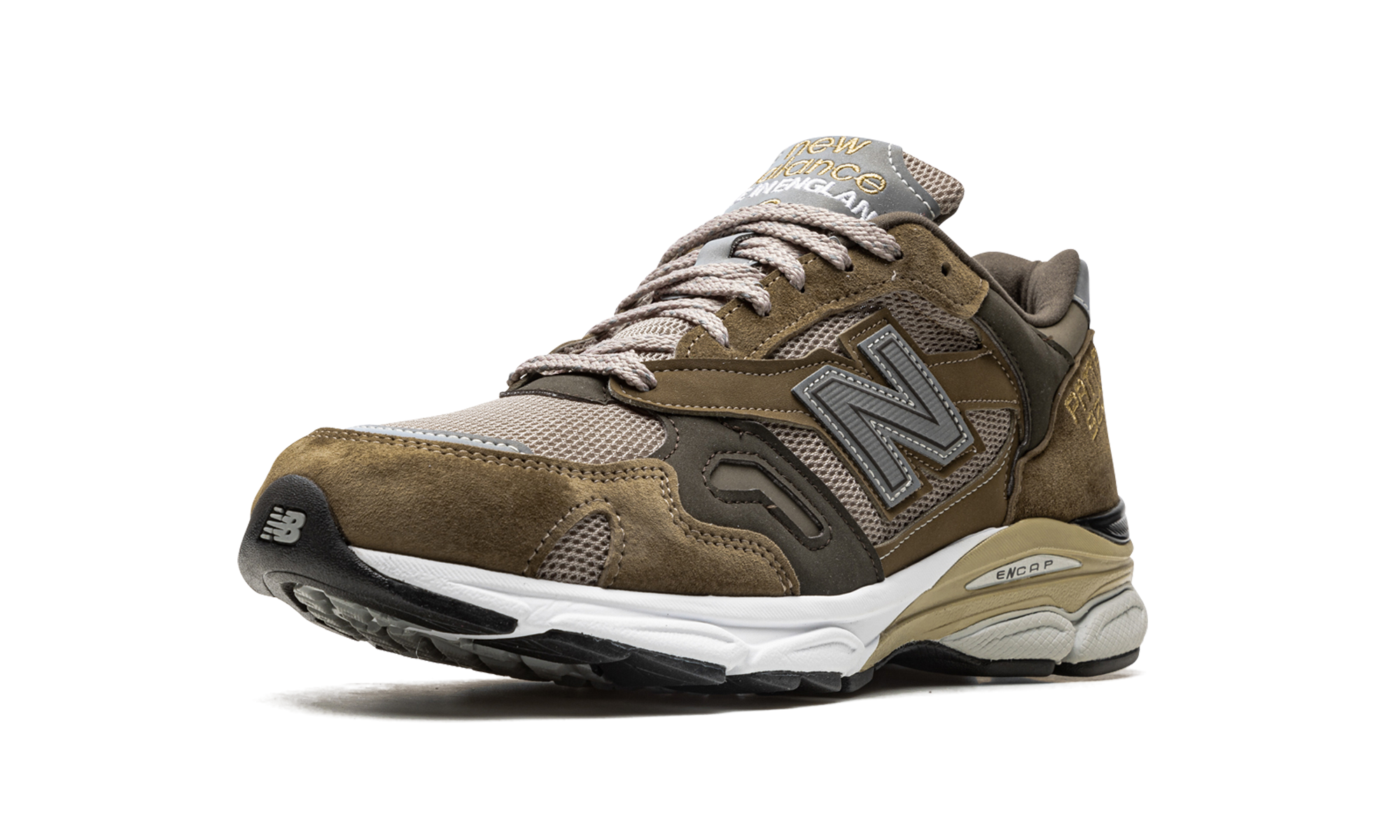 920 "Patta" M920PTA