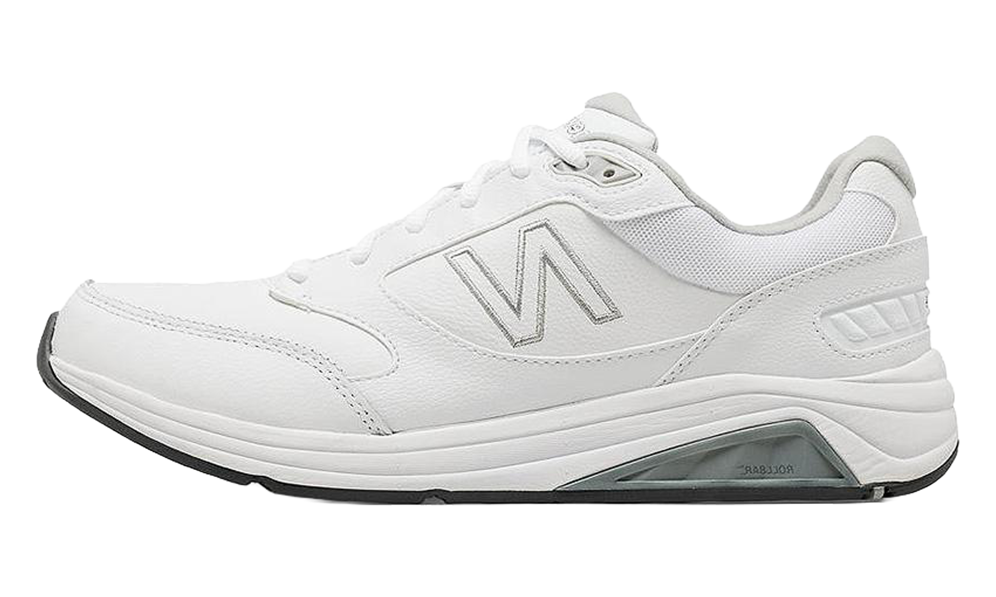 928v3 "White / Grey" MW928WT3