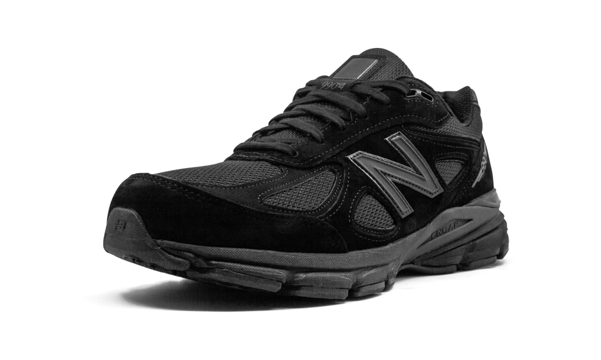 990 M990BB4