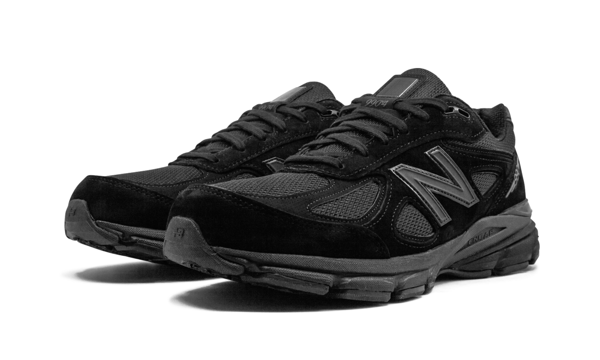990 M990BB4