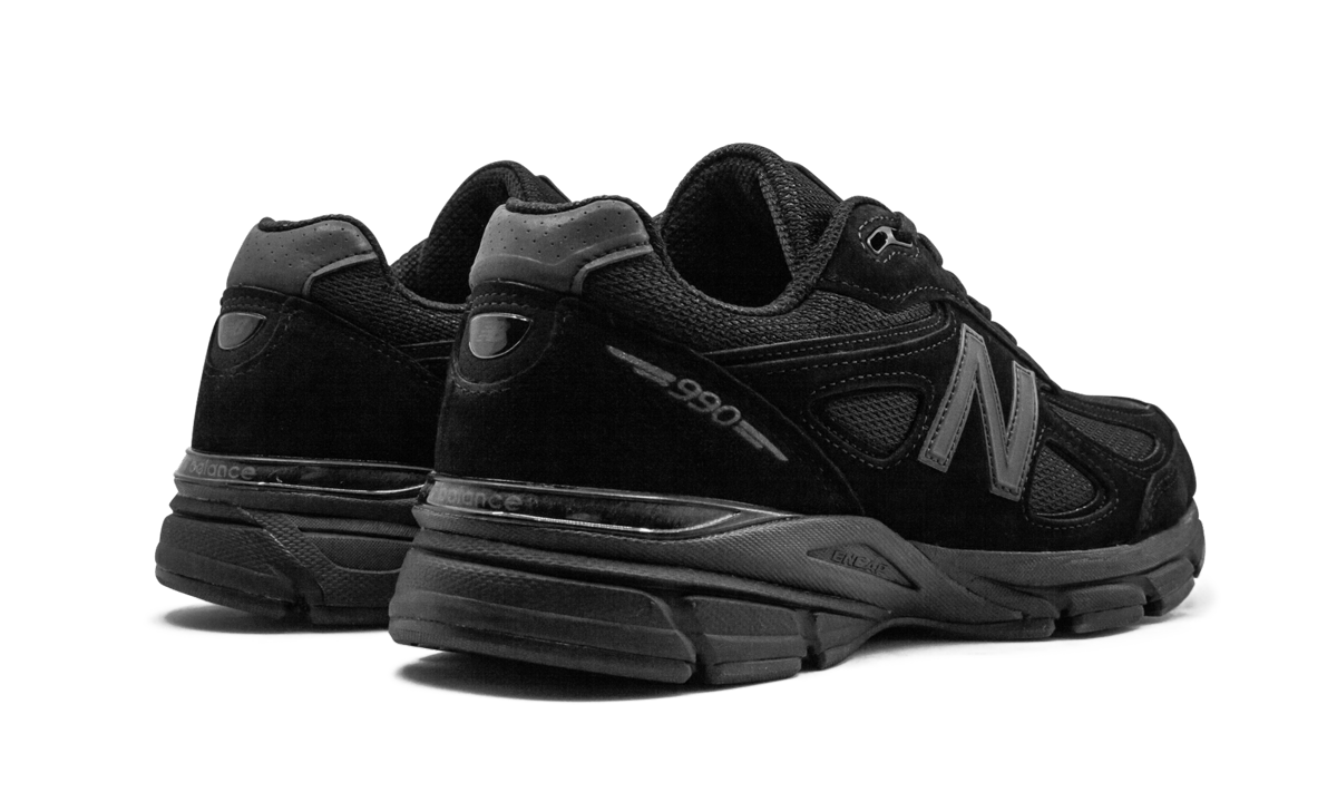 990 M990BB4