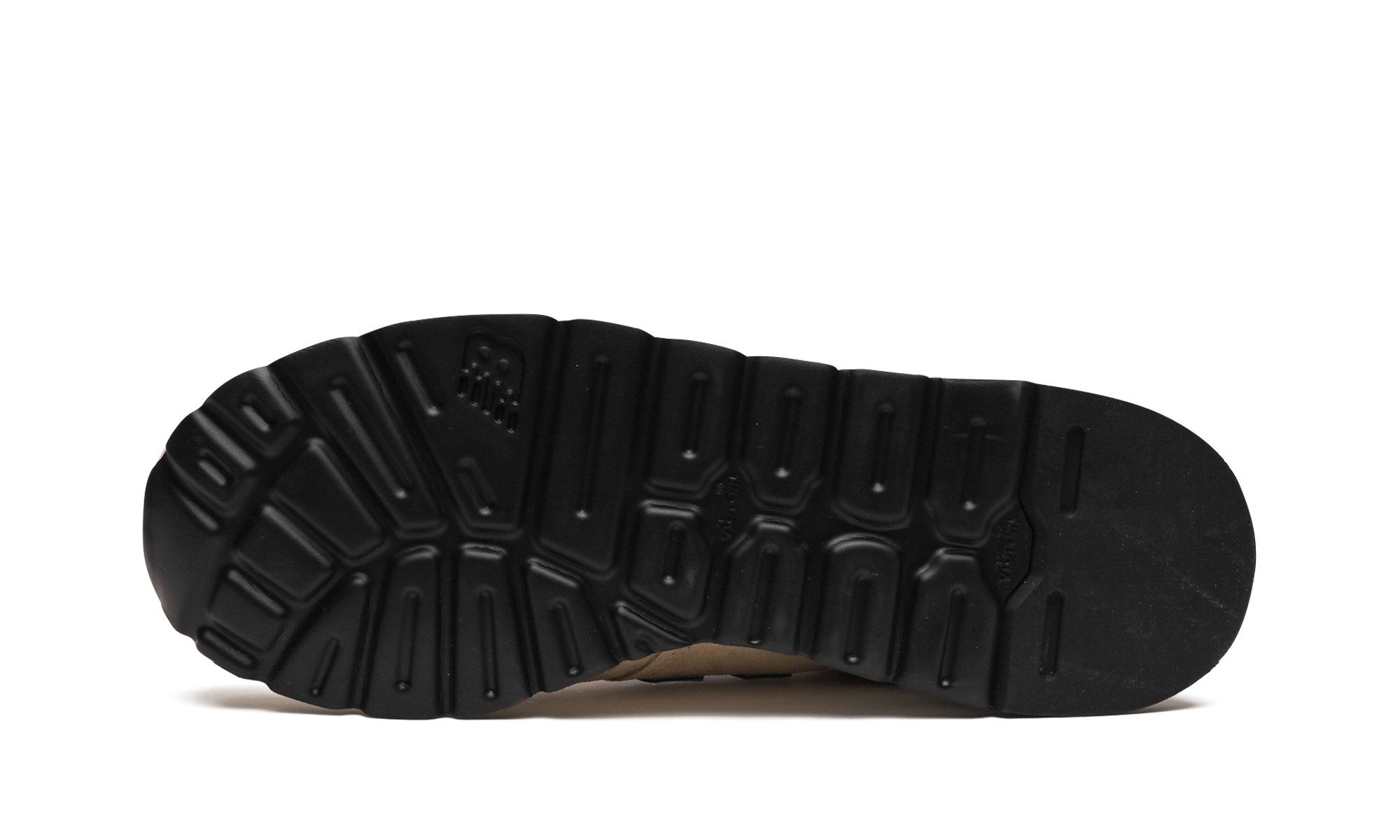 990 "Teddy Santis - Tan Green" M990TG1