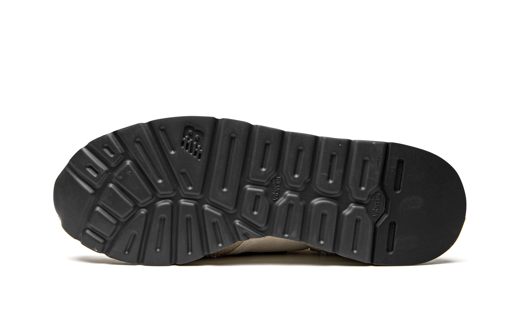 990 V1 "Teddy Santis - Macadamia Nut" M990AD1