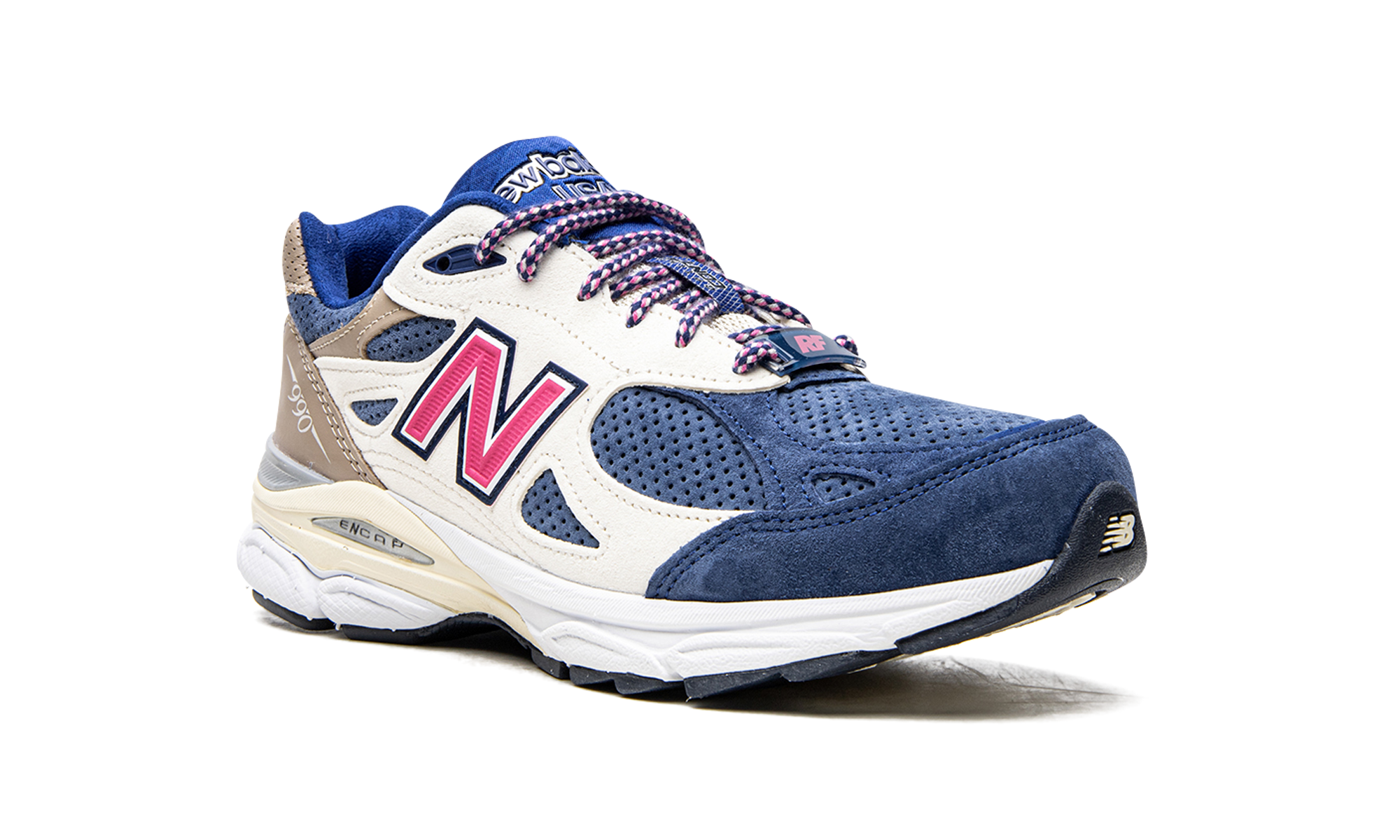 990 v3 "Kith Daytona" M990KH3