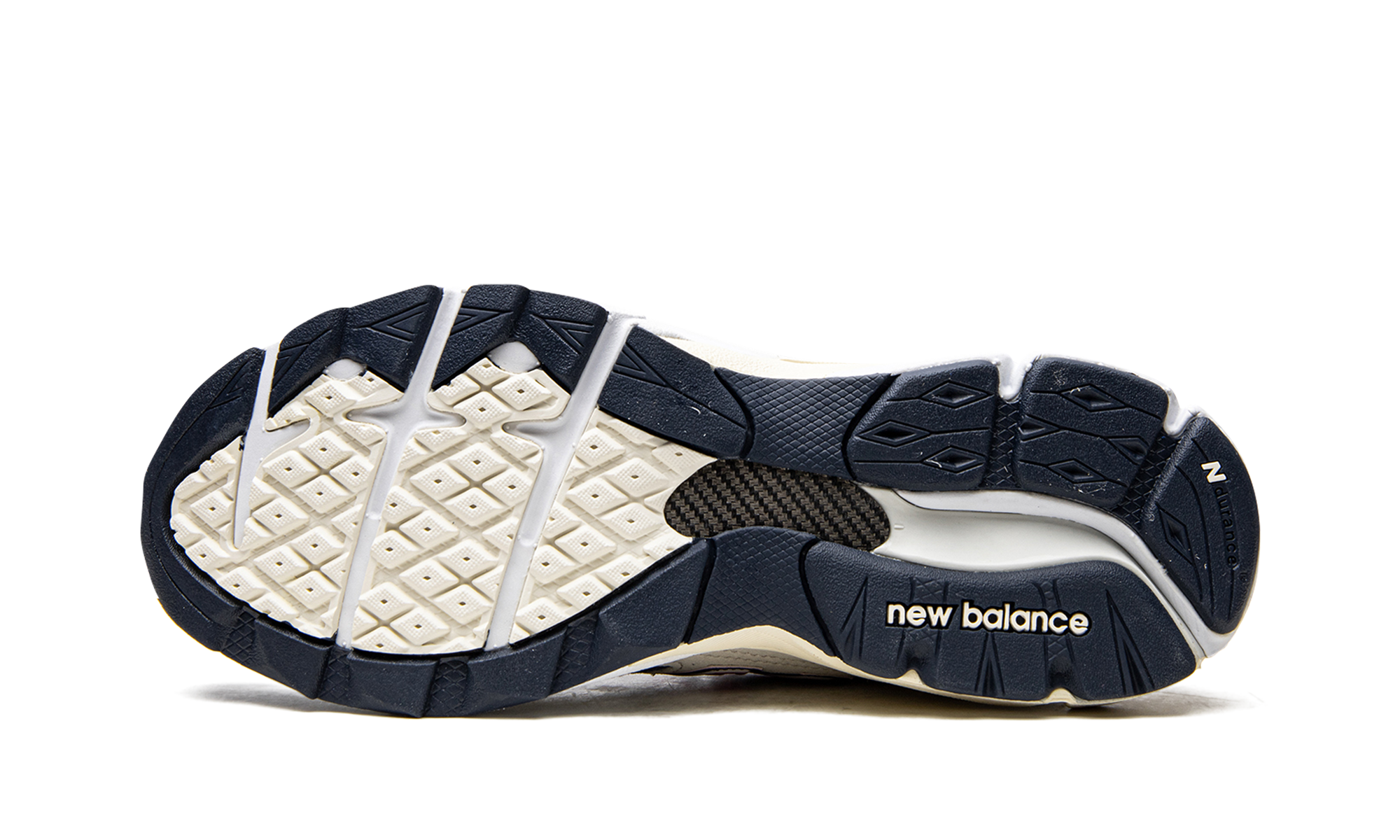 990 v3 "Kith Daytona" M990KH3
