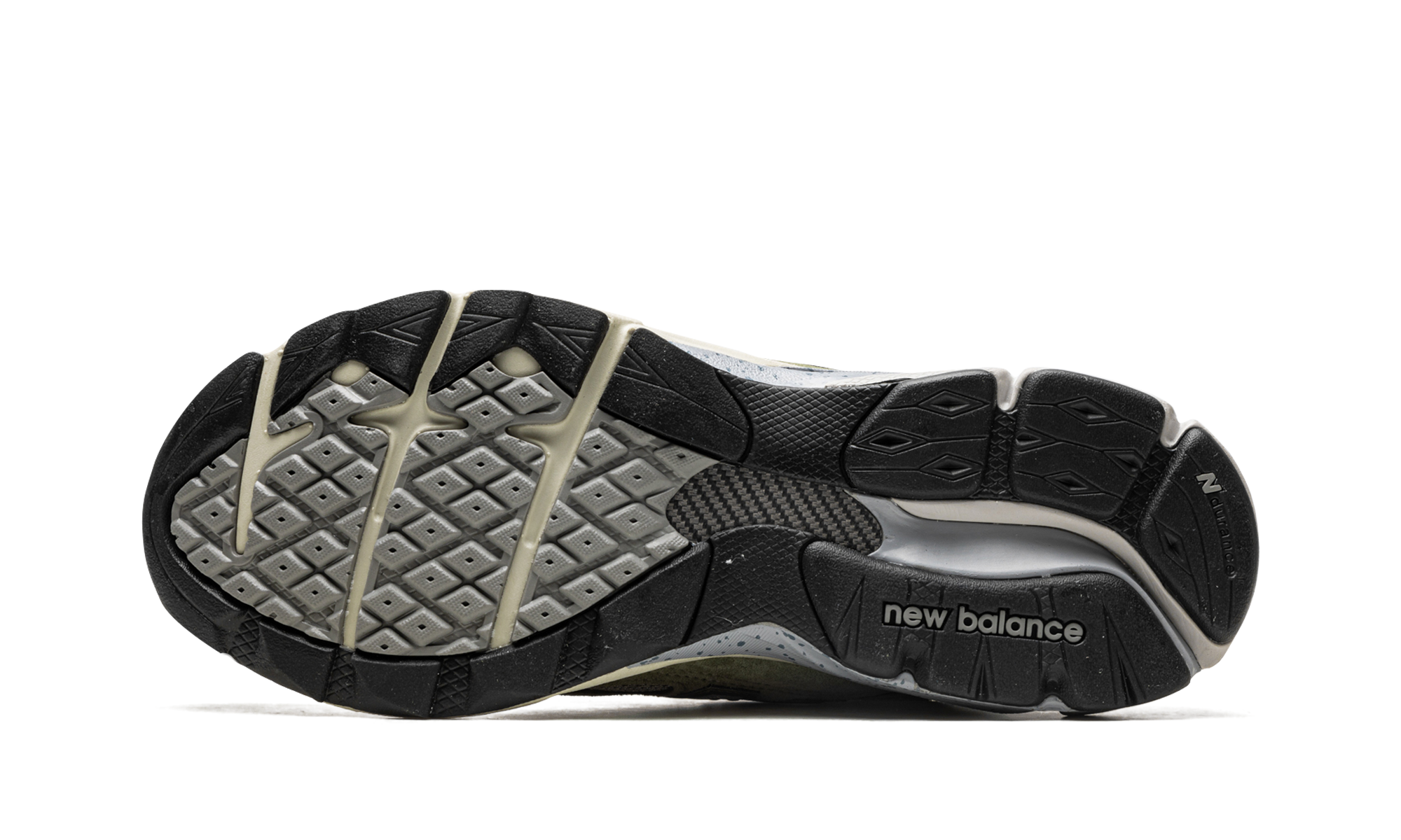 990 V3 "Patta" M990PP3