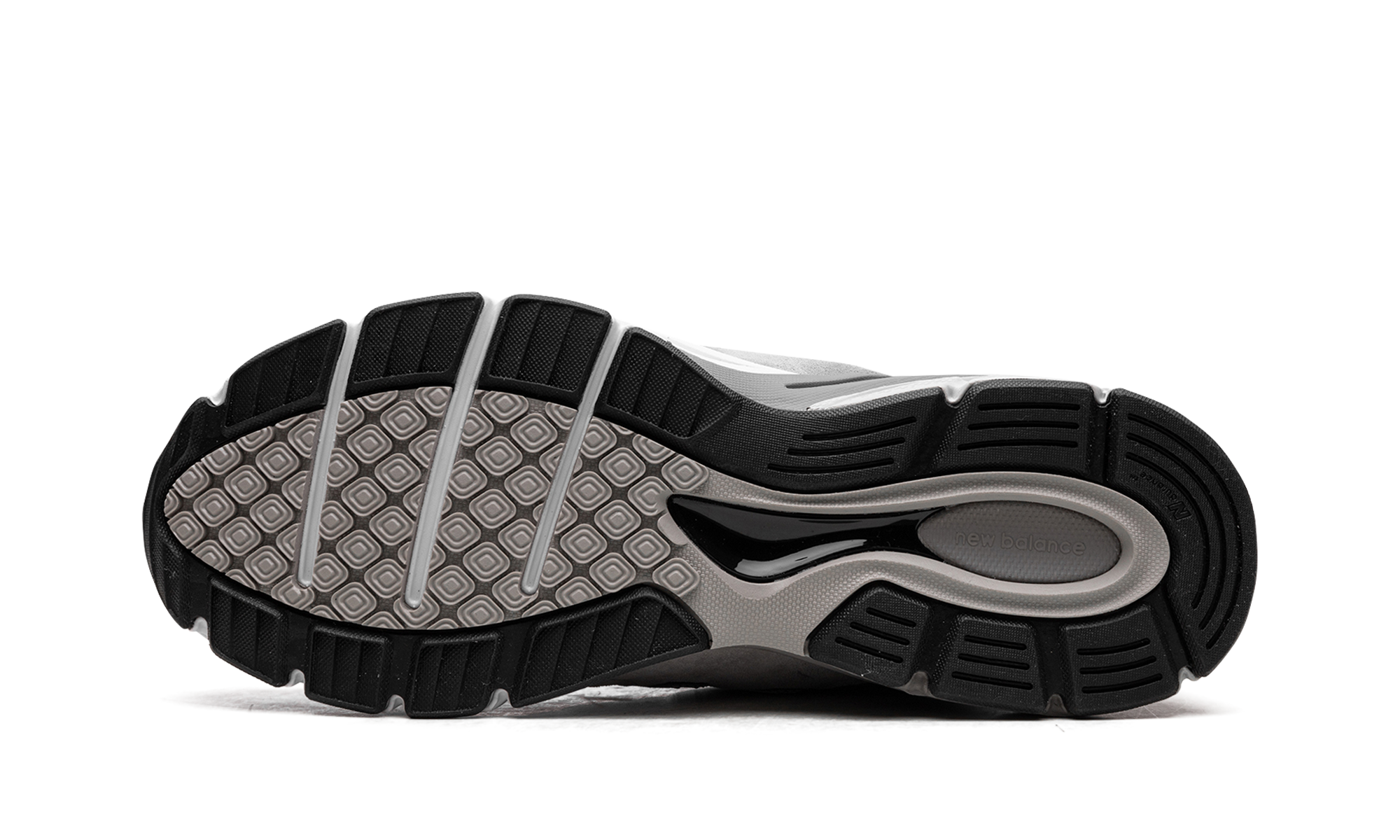 990v4 "Grey" U990GR4